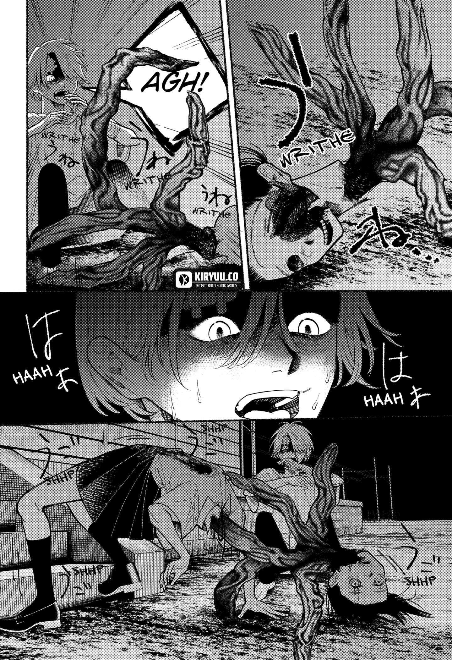 Chapter 7 - halaman 16