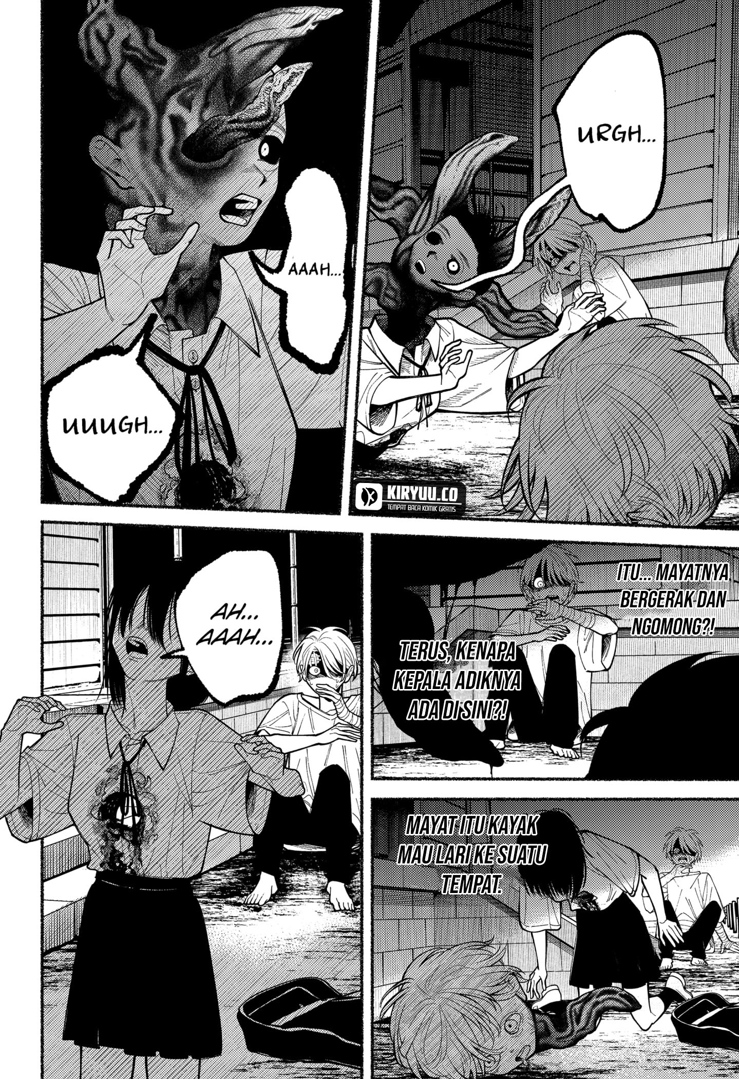 Chapter 7 - halaman 18