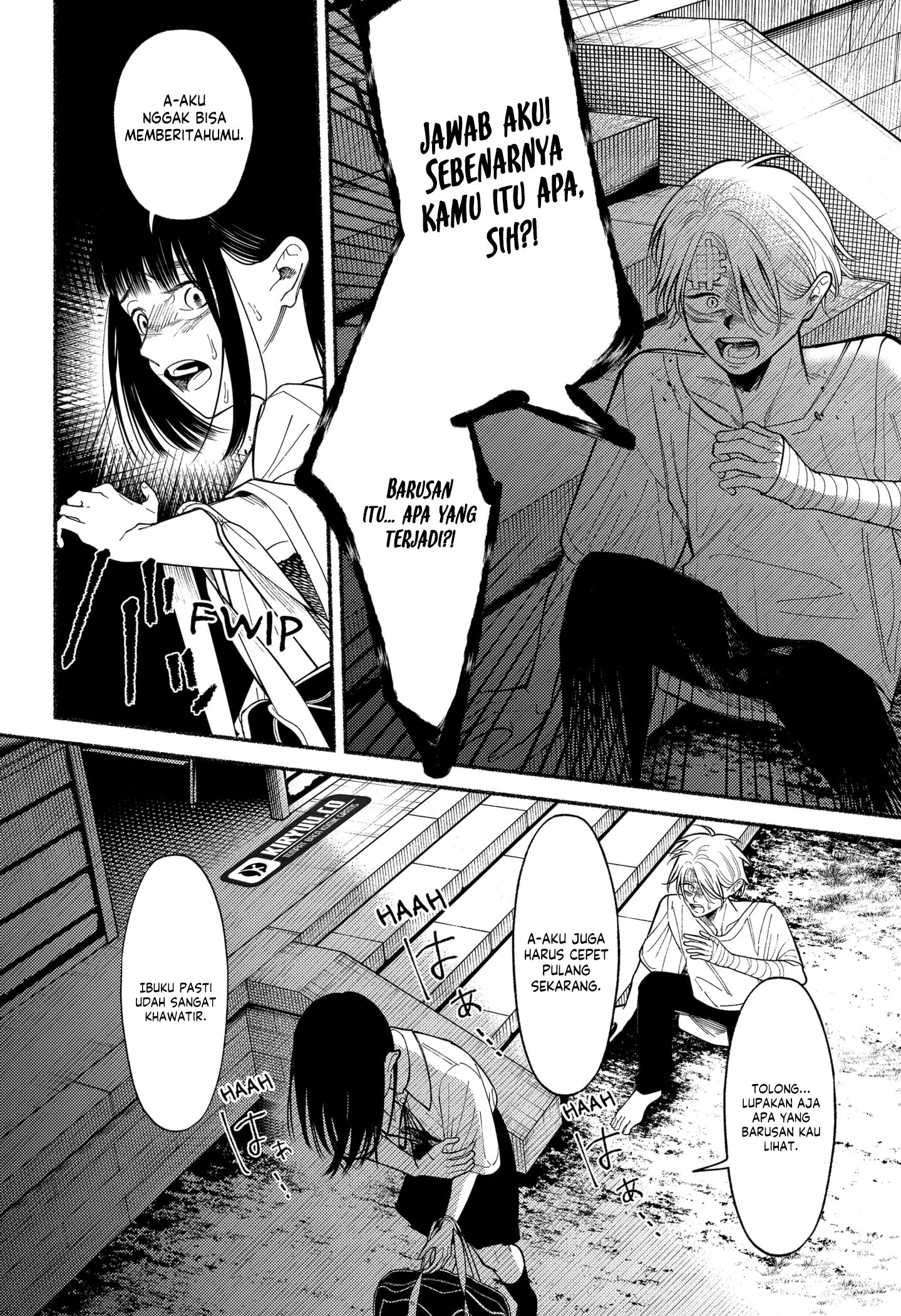 Chapter 7 - halaman 20