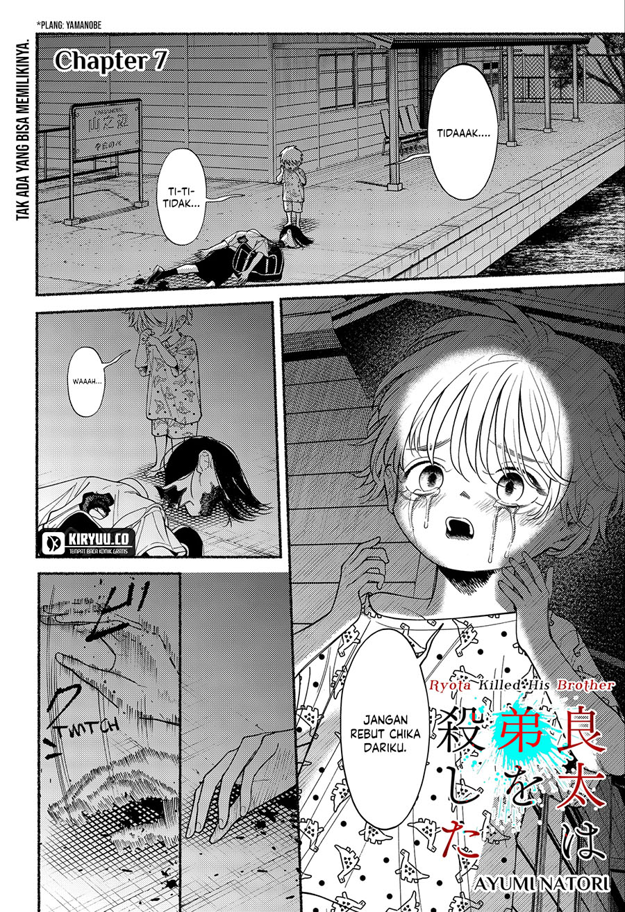 Chapter 7 - halaman 3