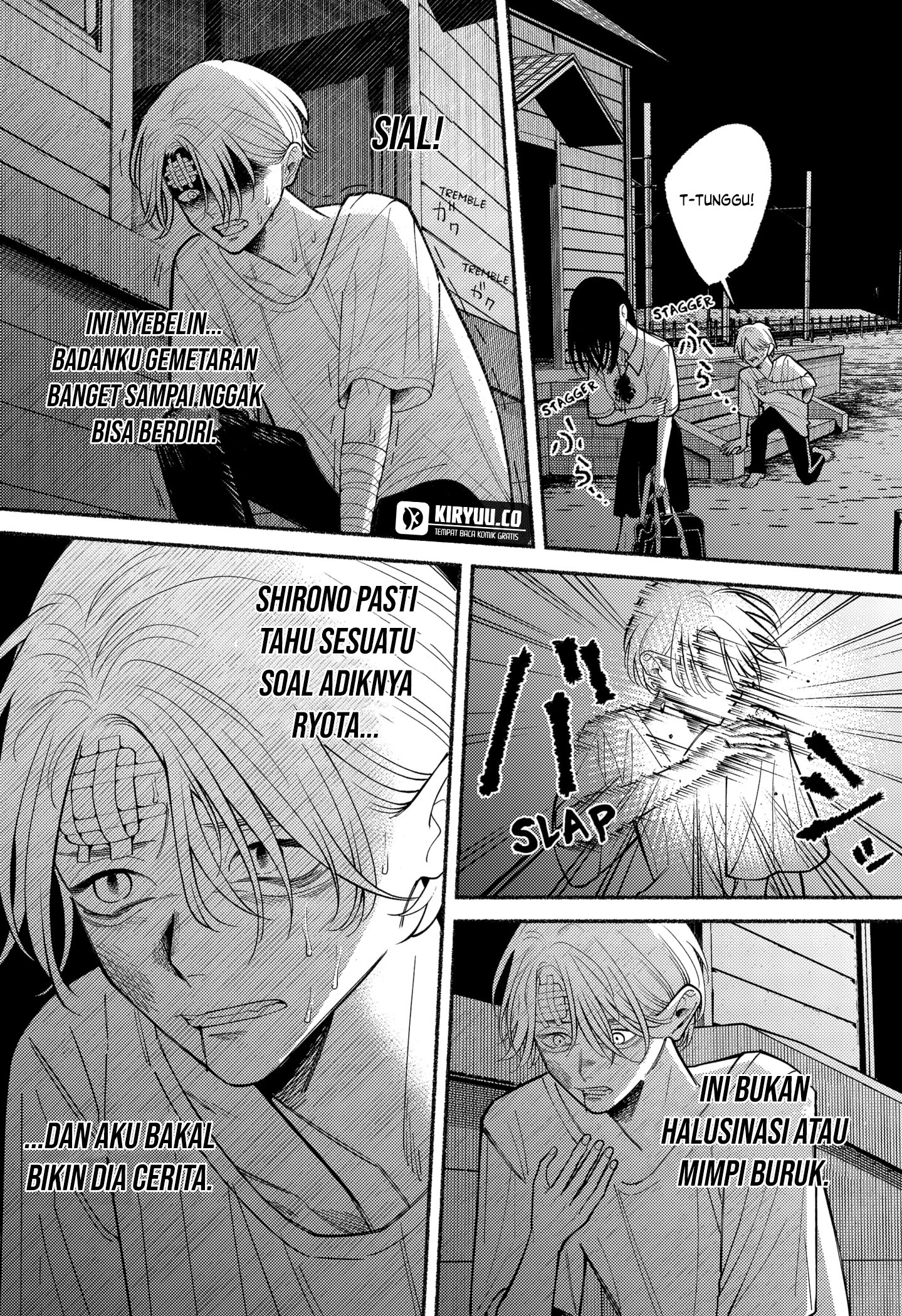 Chapter 7 - halaman 21