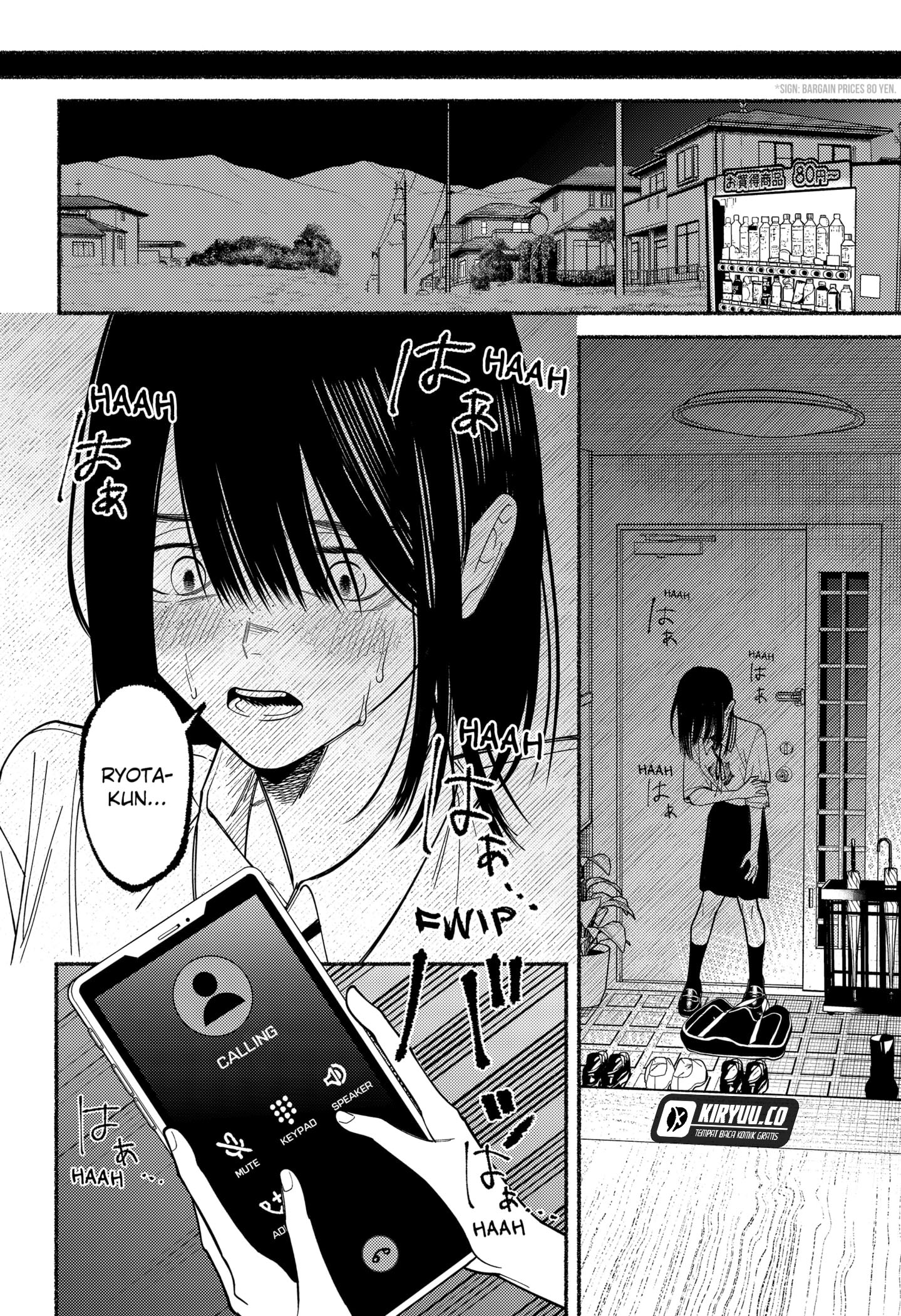 Chapter 7 - halaman 22