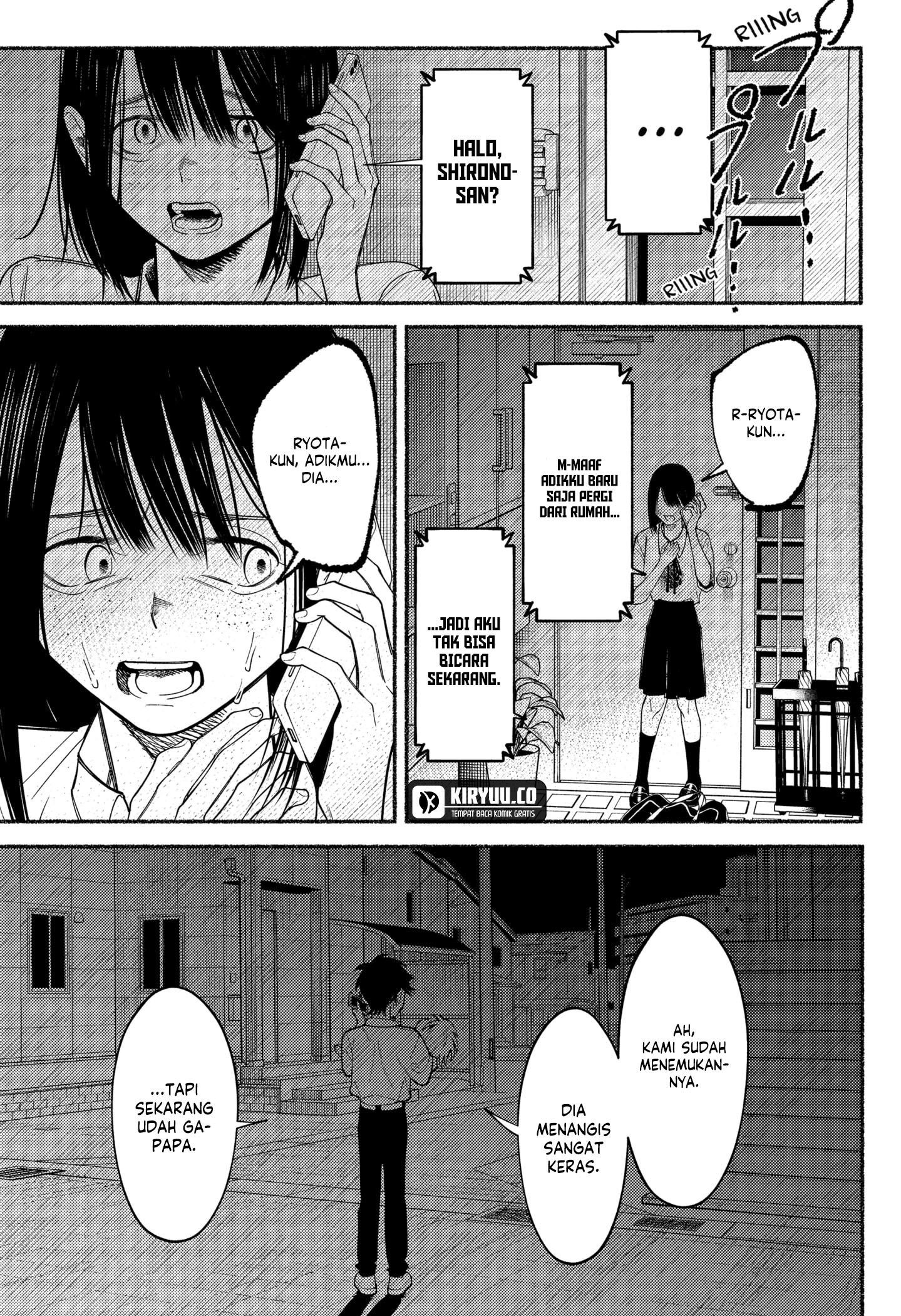Chapter 7 - halaman 23