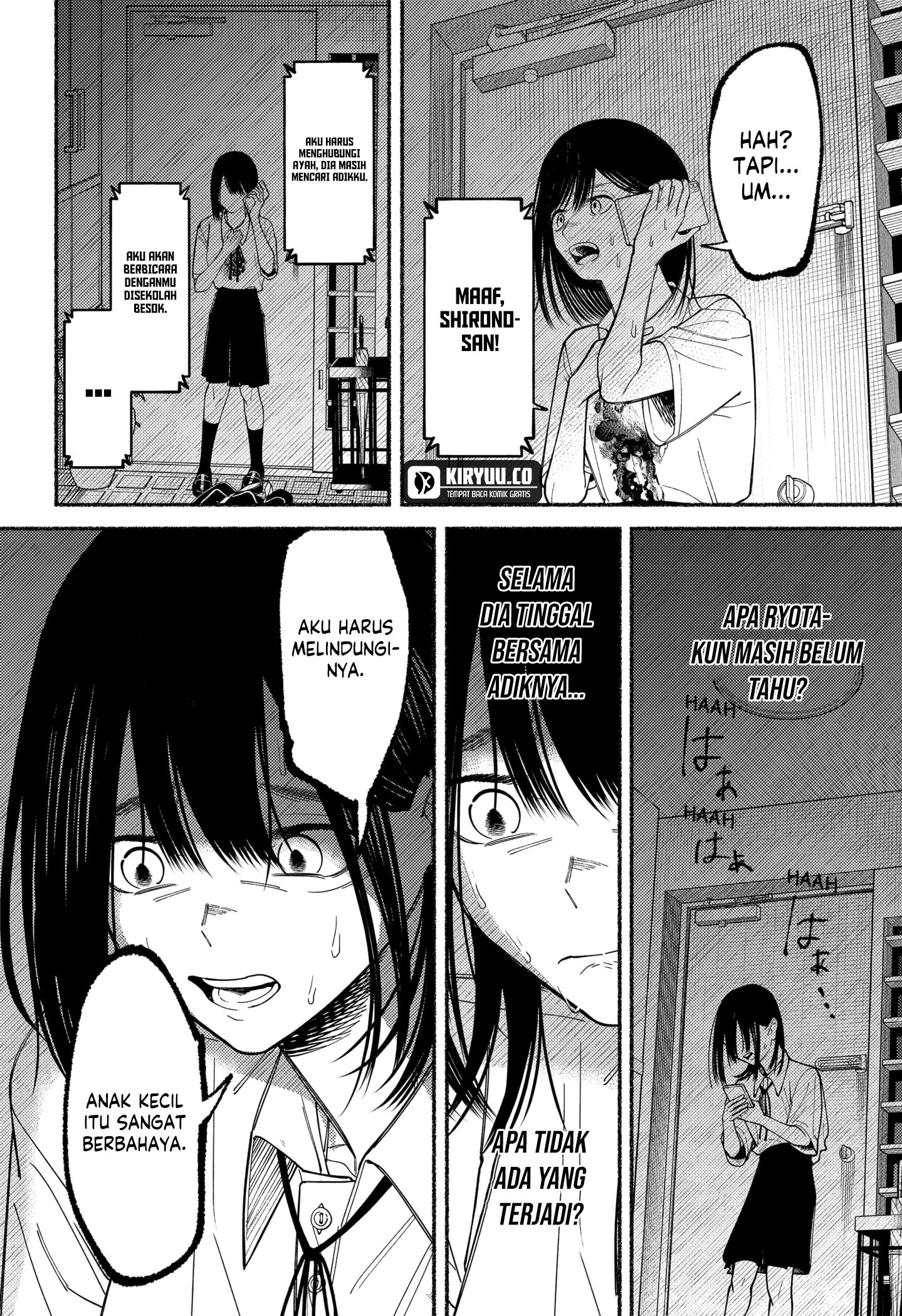 Chapter 7 - halaman 24