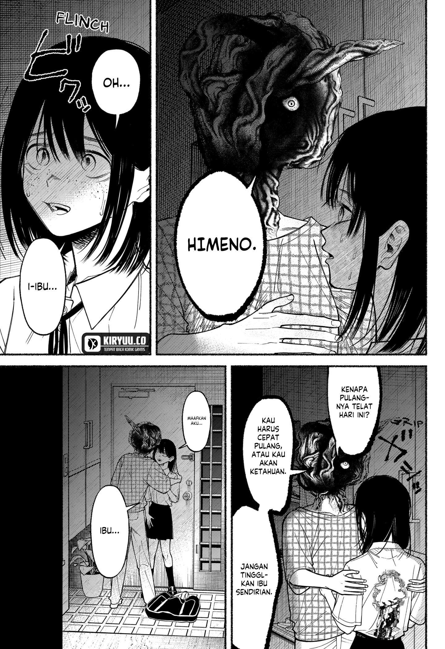 Chapter 7 - halaman 25