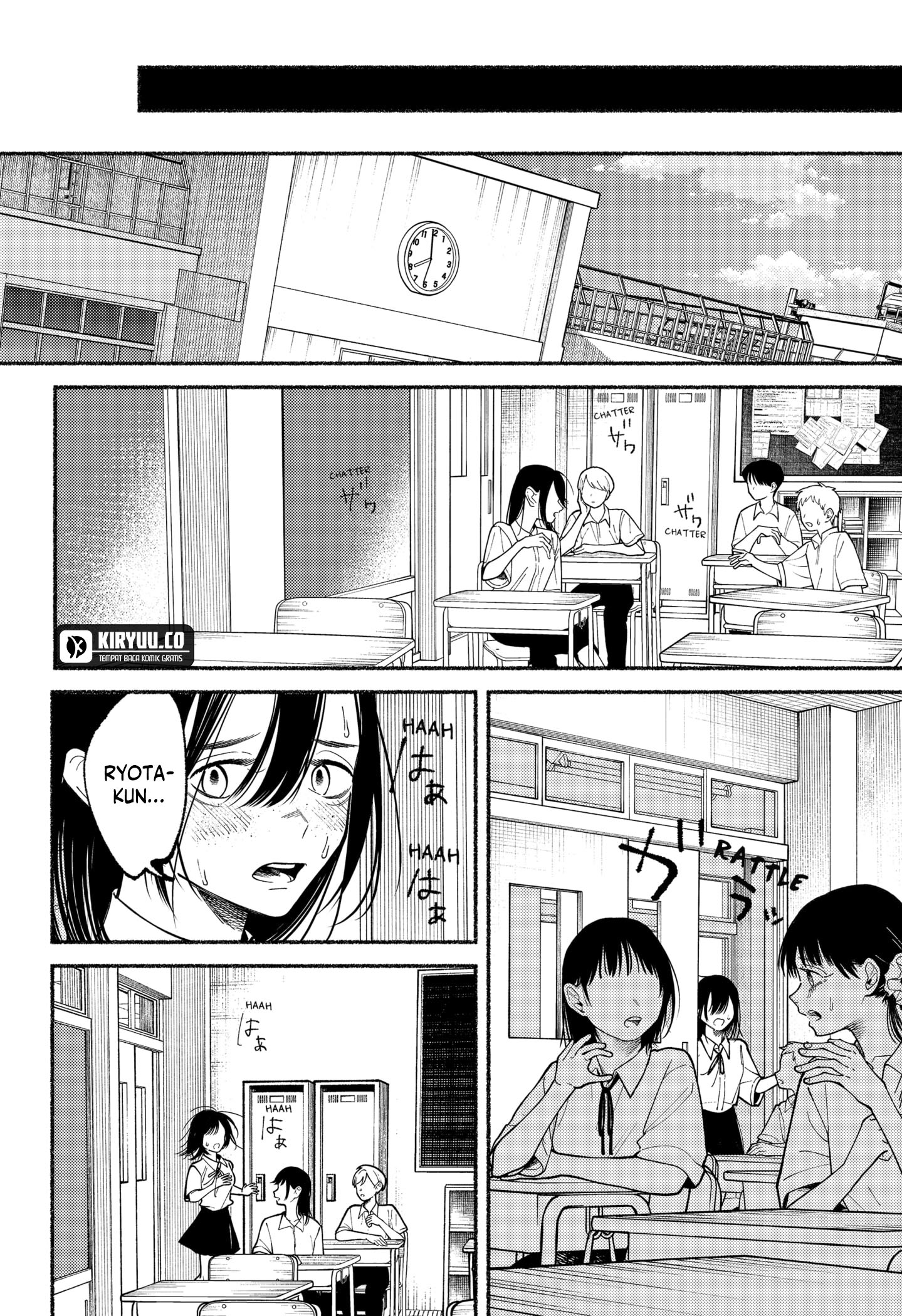 Chapter 7 - halaman 26