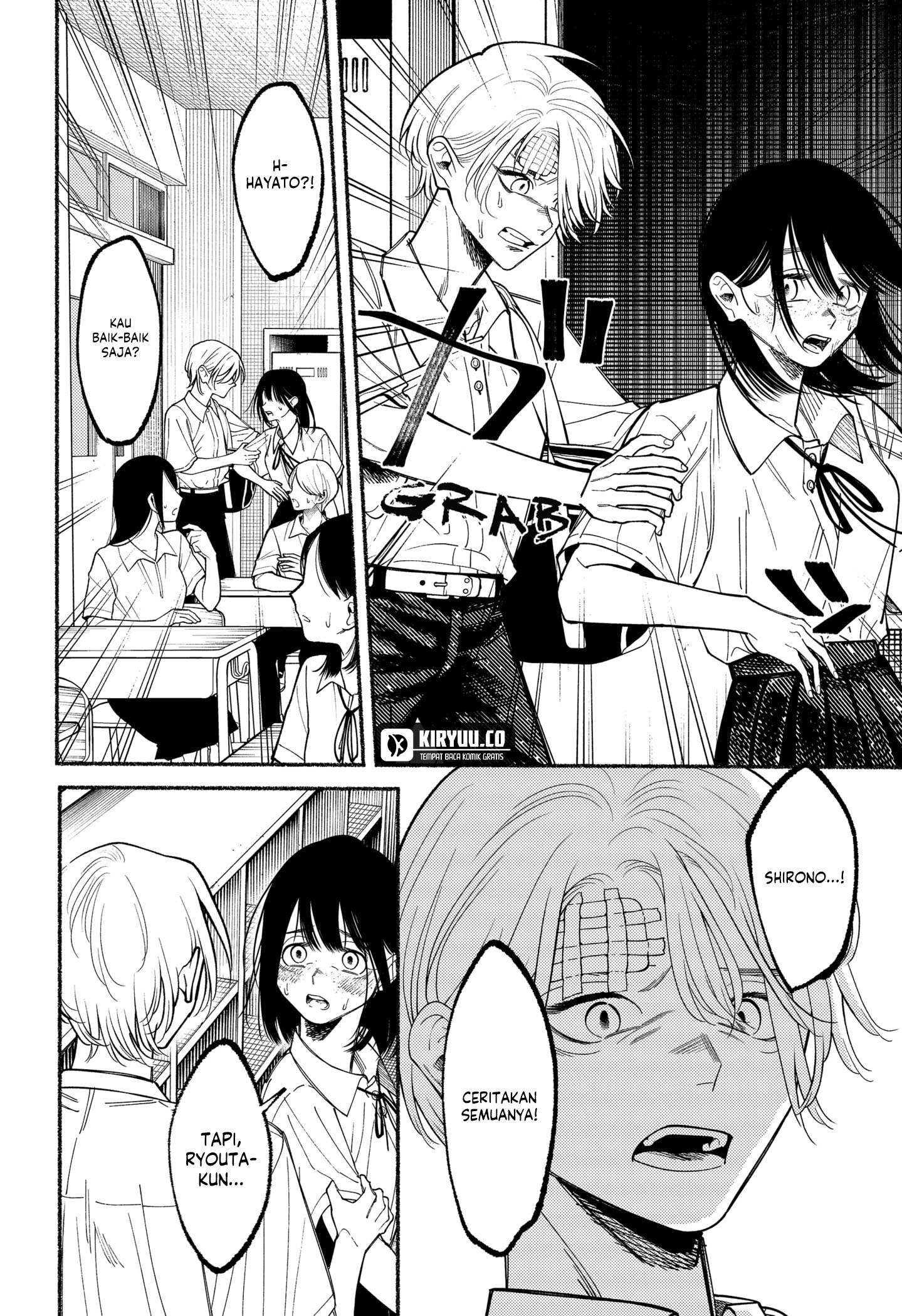 Chapter 7 - halaman 27