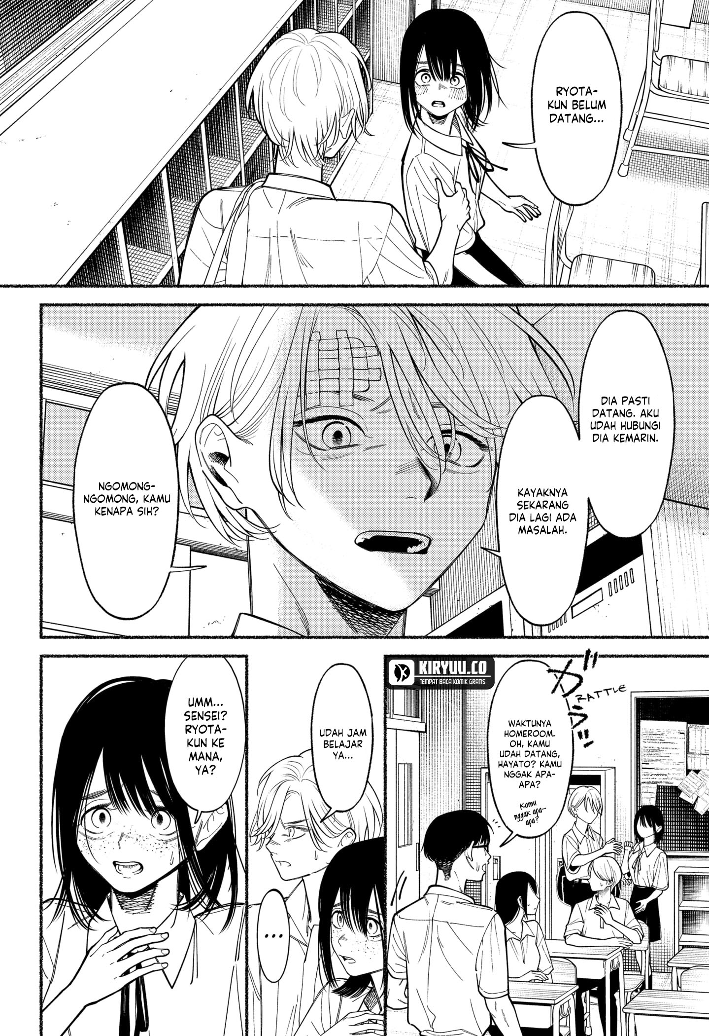 Chapter 7 - halaman 28