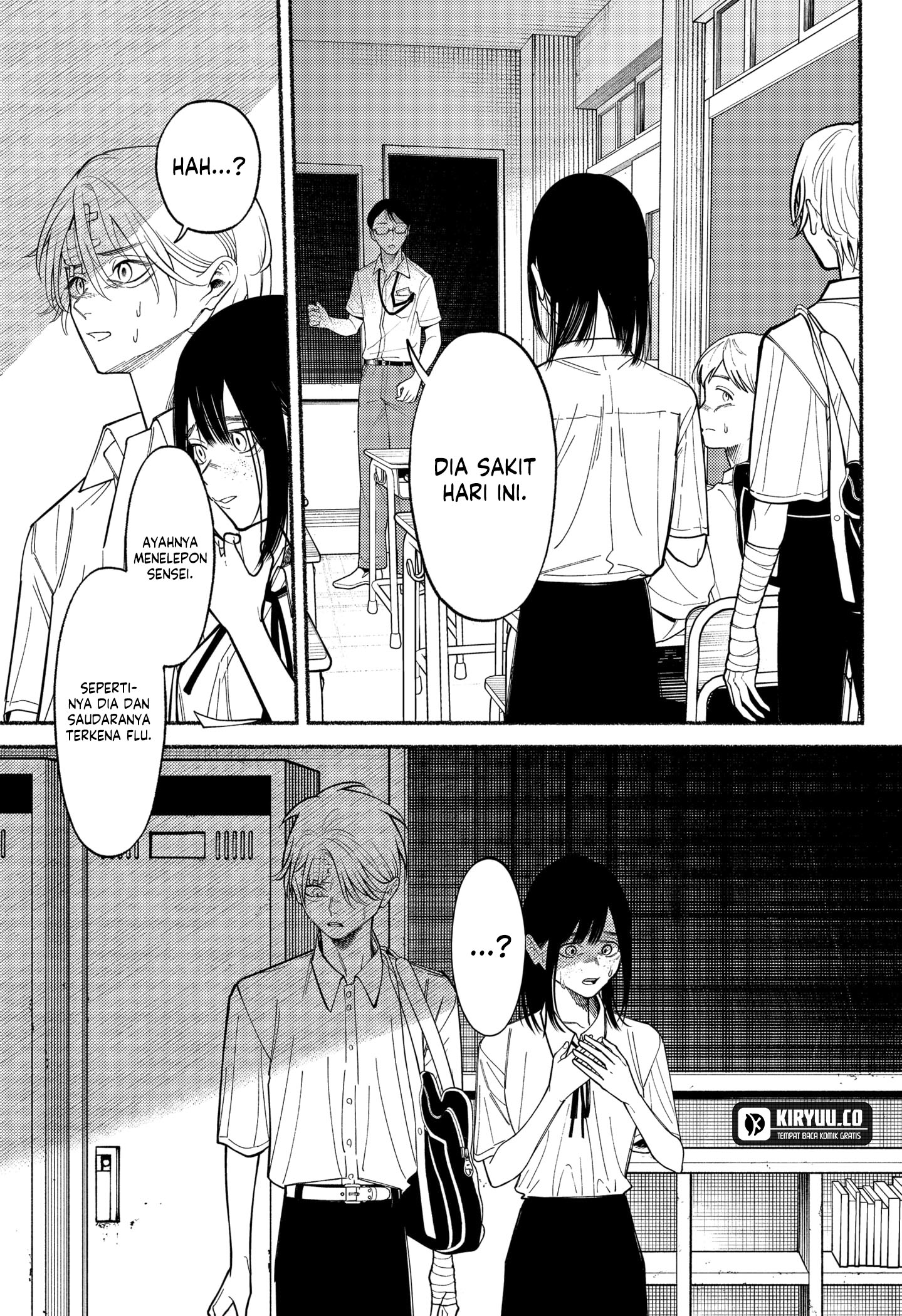 Chapter 7 - halaman 29