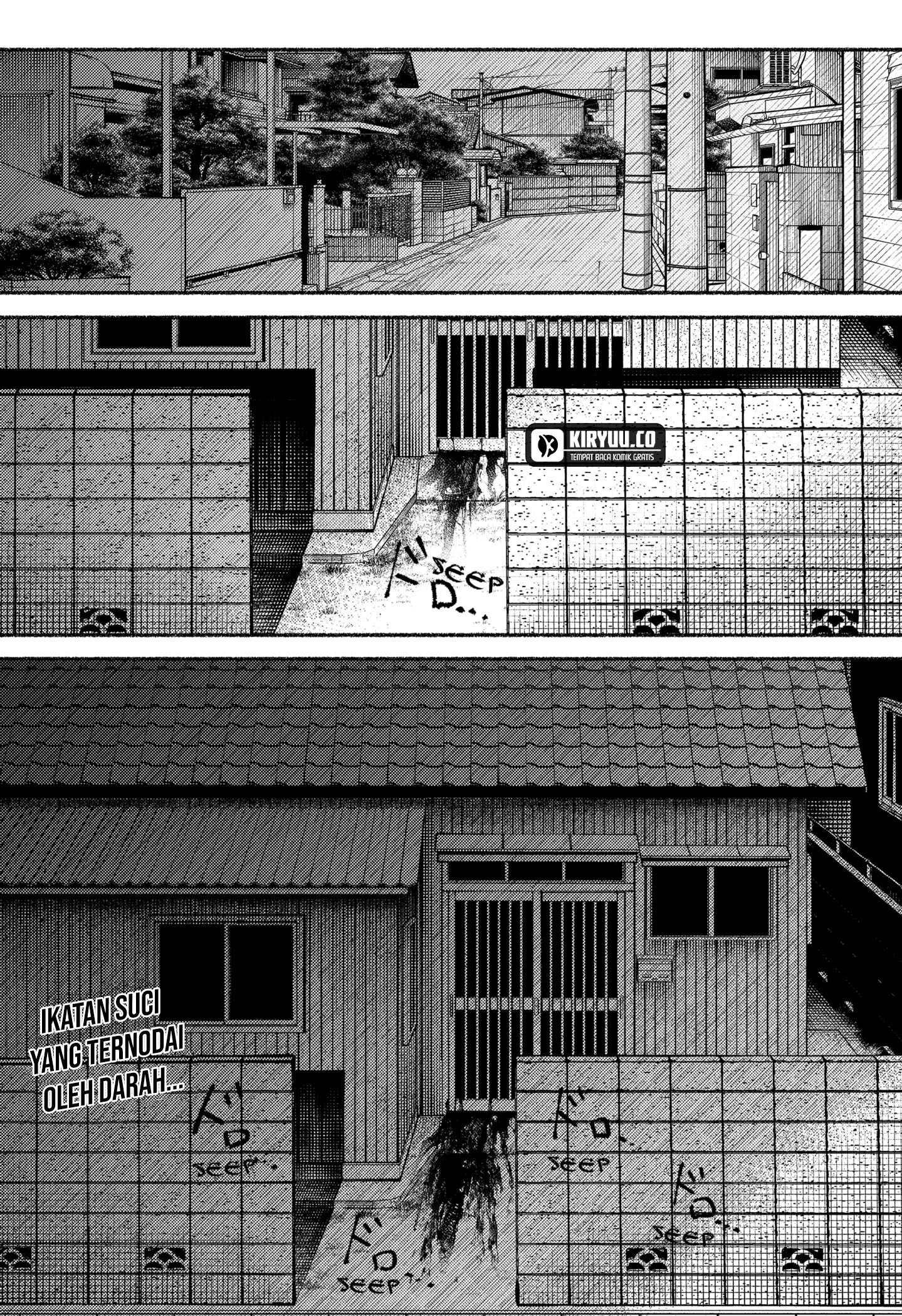 Chapter 7 - halaman 30