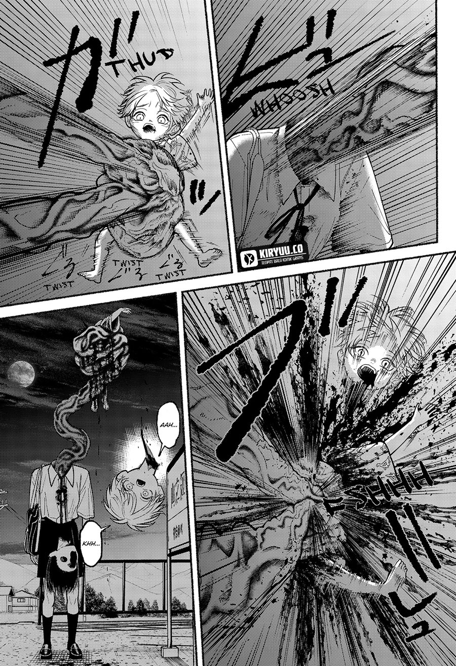 Chapter 7 - halaman 5