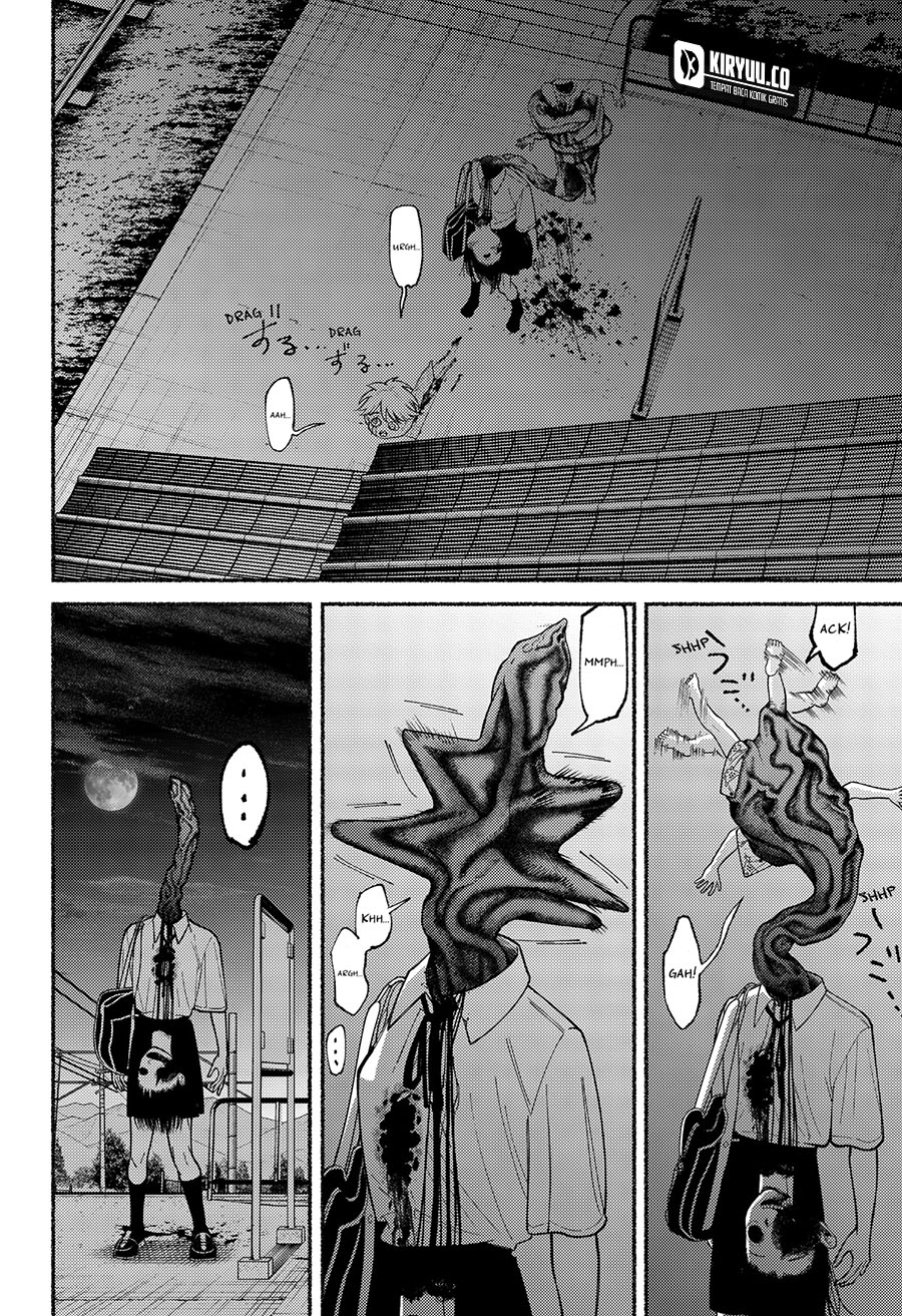 Chapter 7 - halaman 6