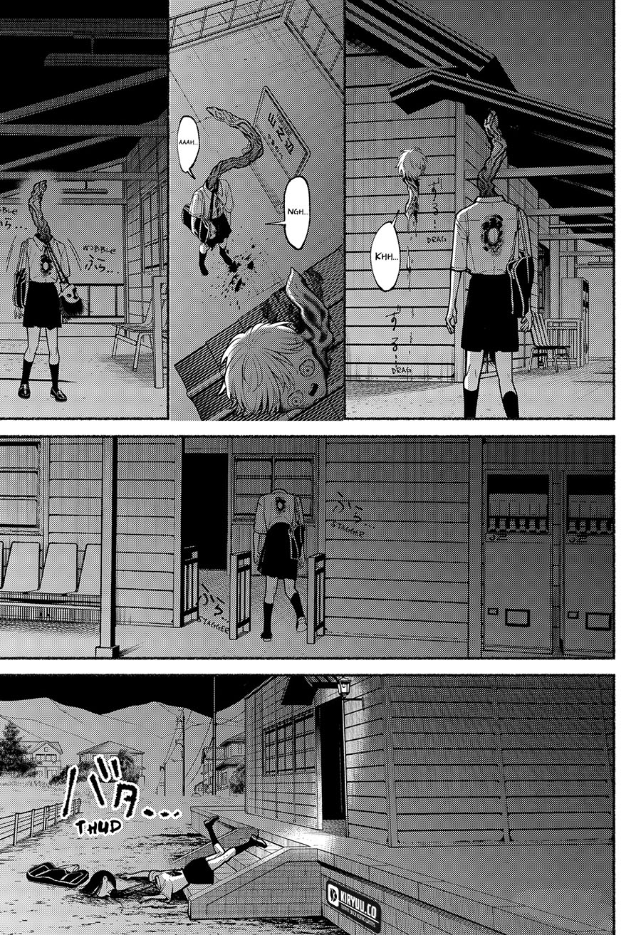 Chapter 7 - halaman 7