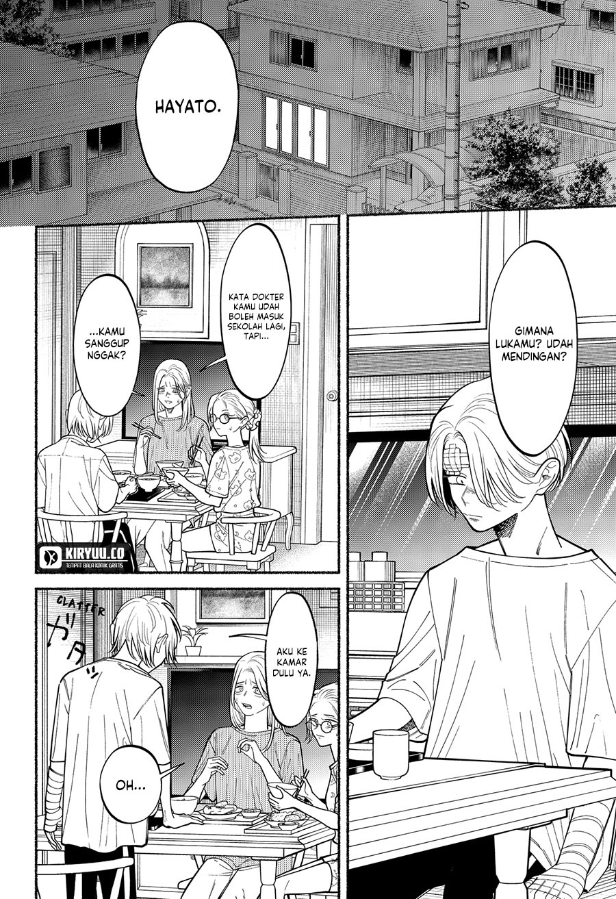 Chapter 7 - halaman 8