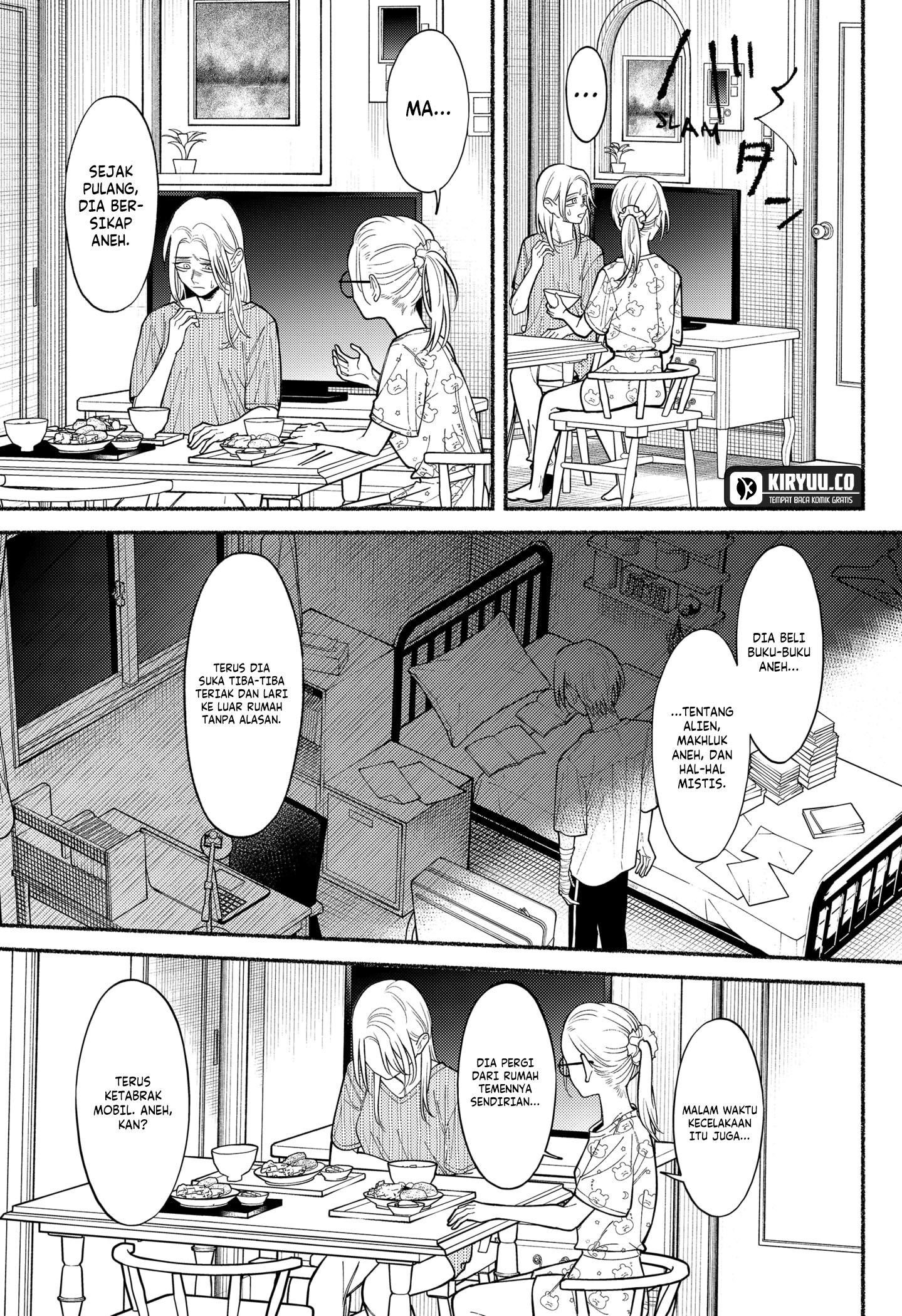 Chapter 7 - halaman 9