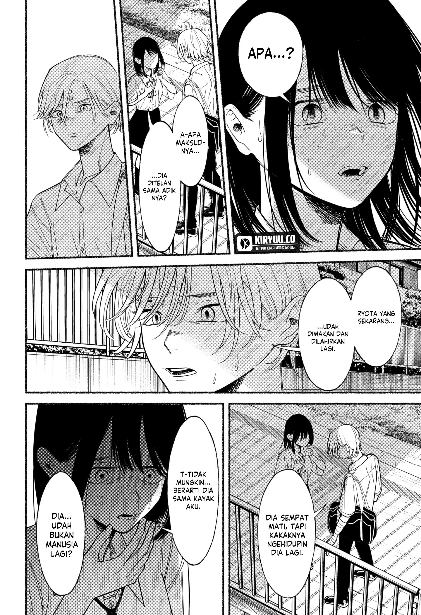 Chapter 8 - halaman 12