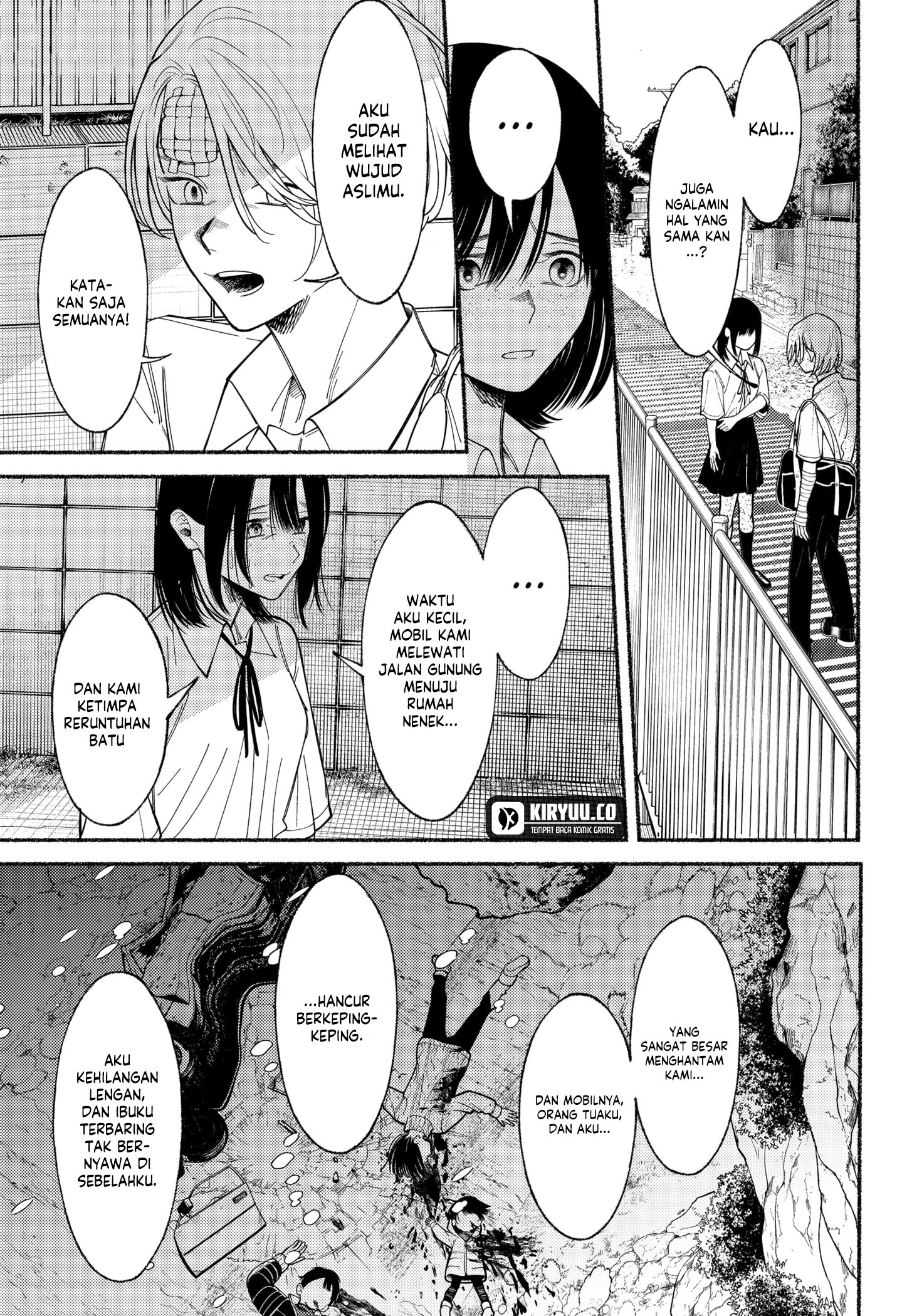 Chapter 8 - halaman 13