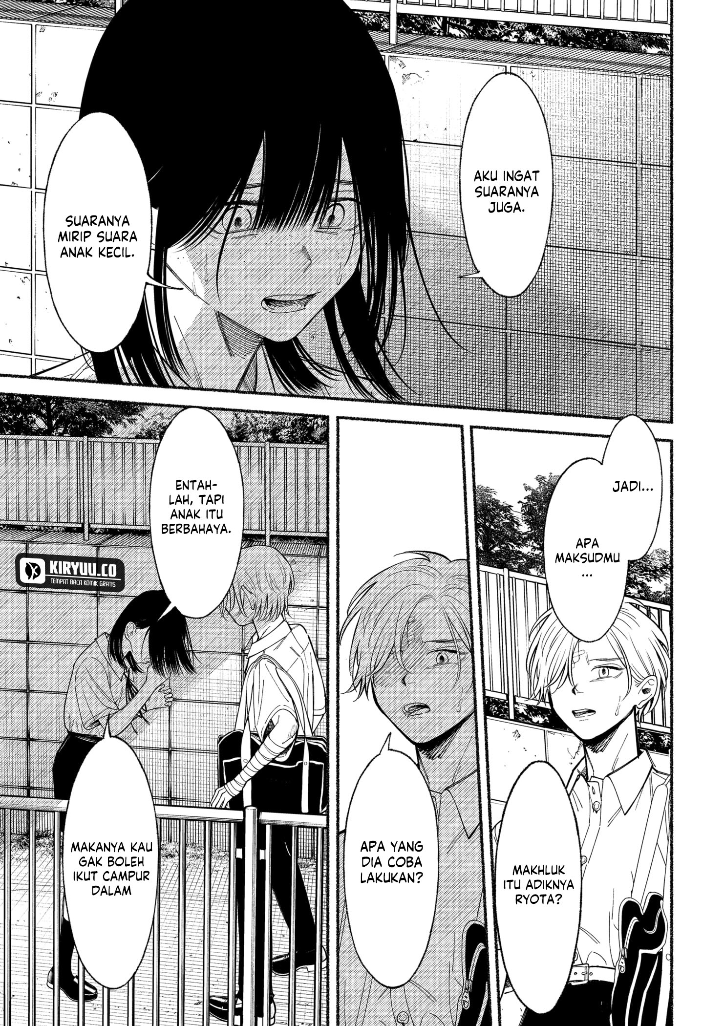 Chapter 8 - halaman 15