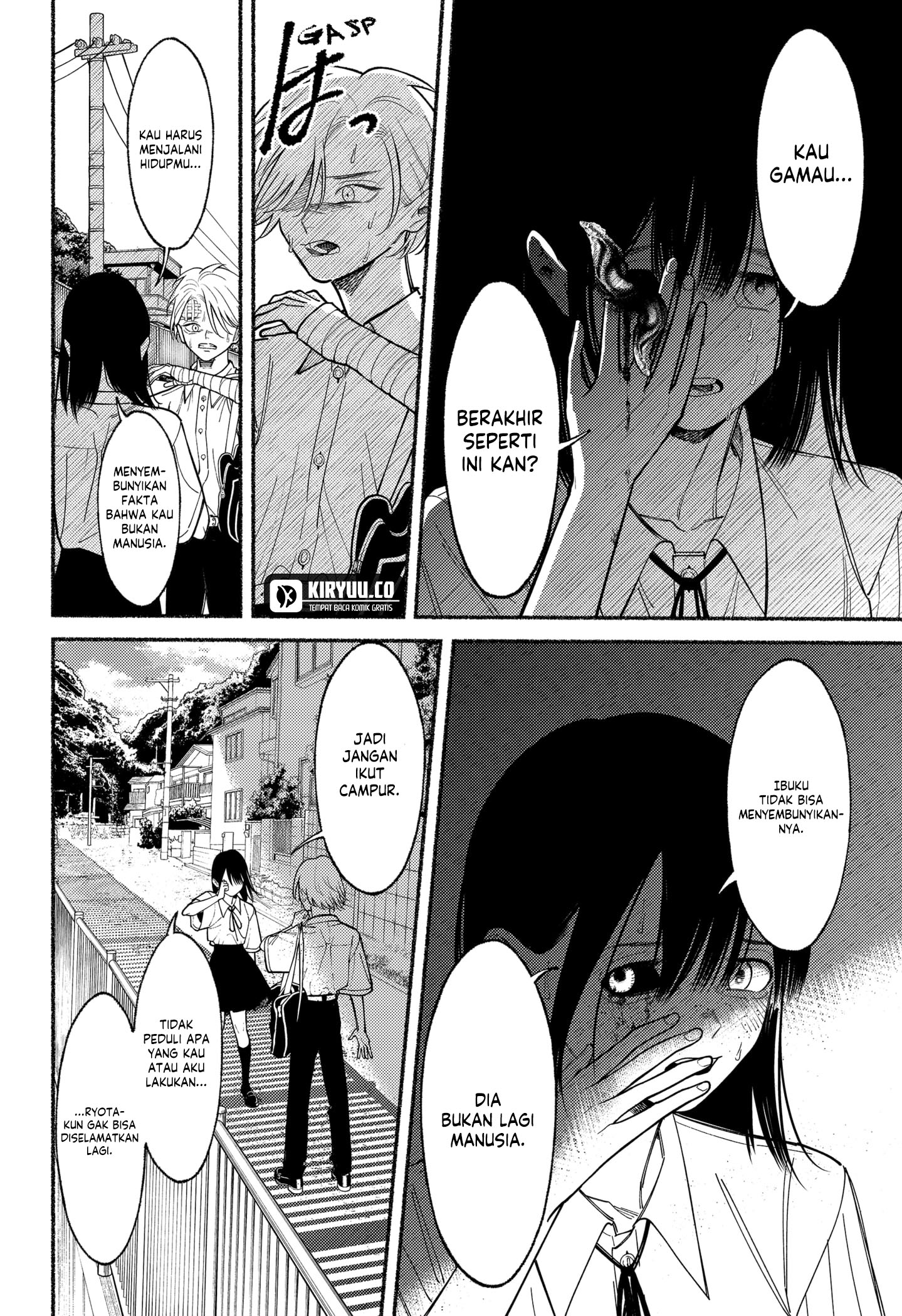 Chapter 8 - halaman 16