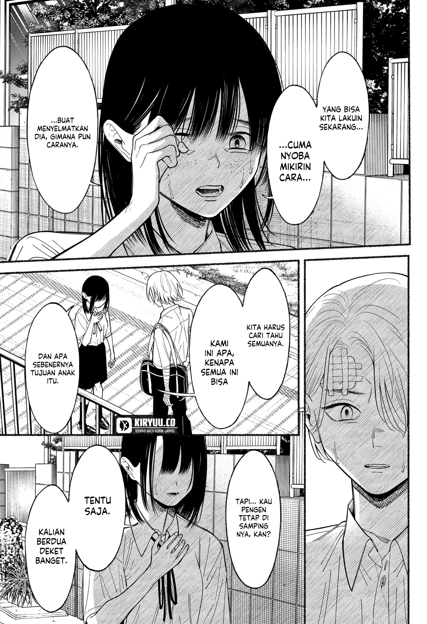 Chapter 8 - halaman 17