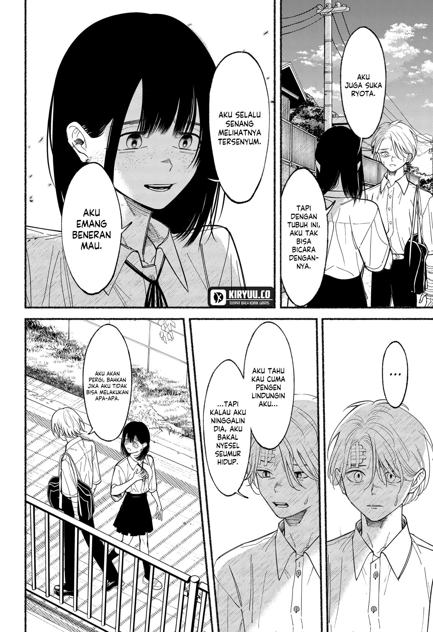 Chapter 8 - halaman 18