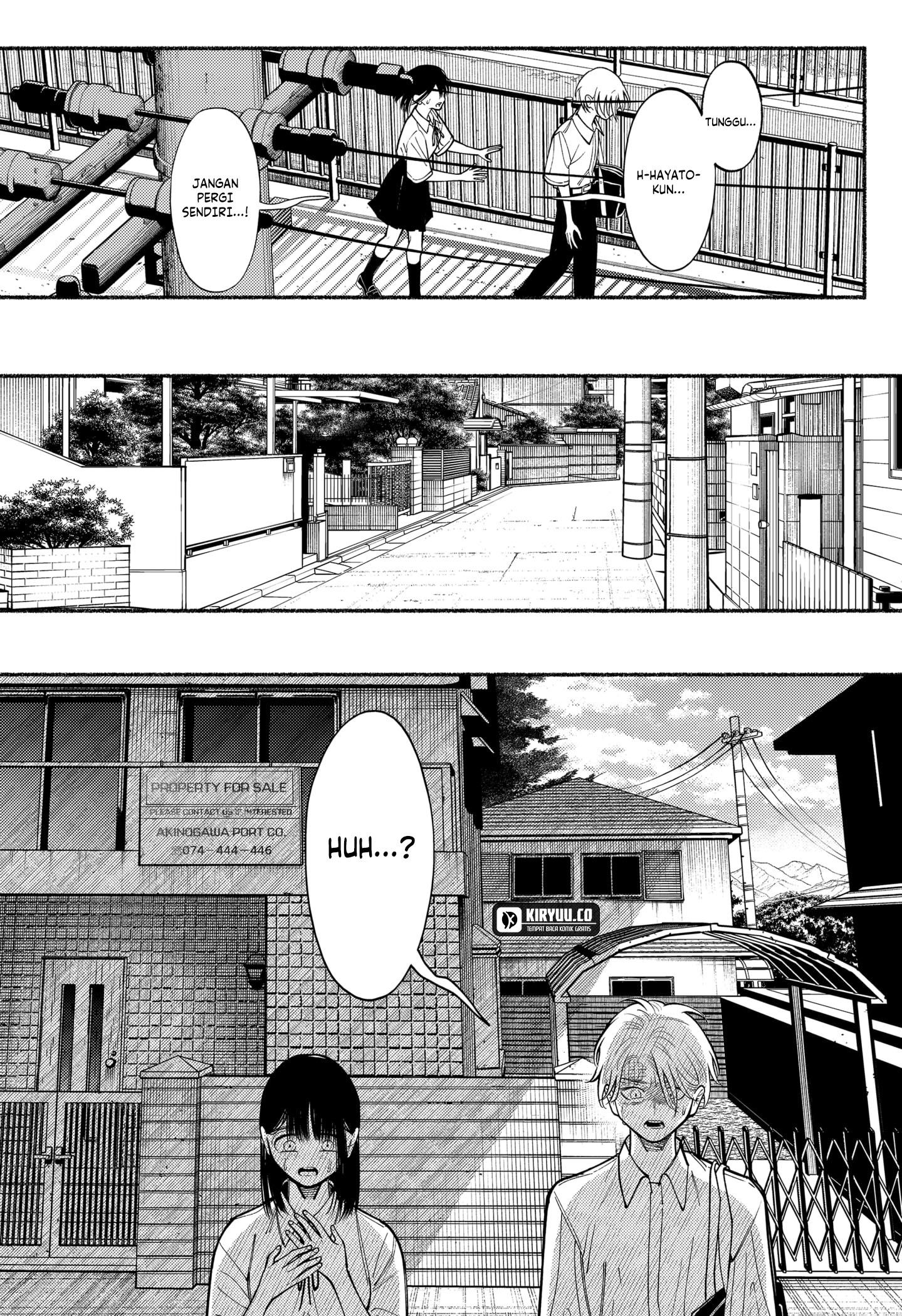 Chapter 8 - halaman 19