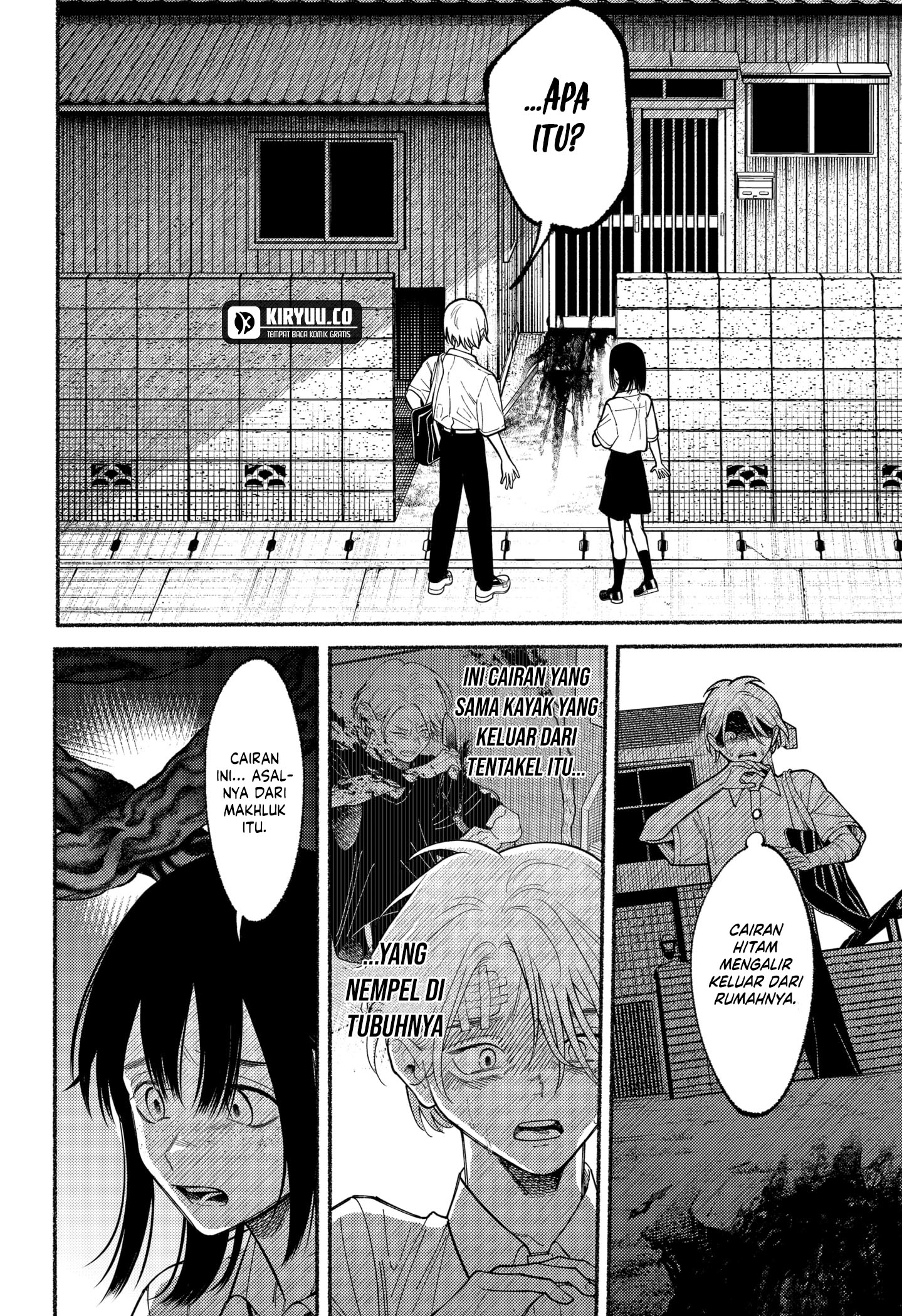 Chapter 8 - halaman 20
