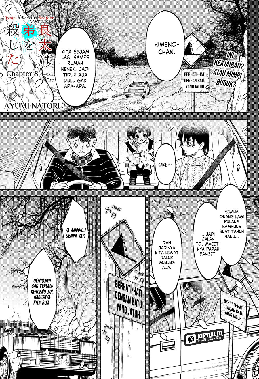 Chapter 8 - halaman 3