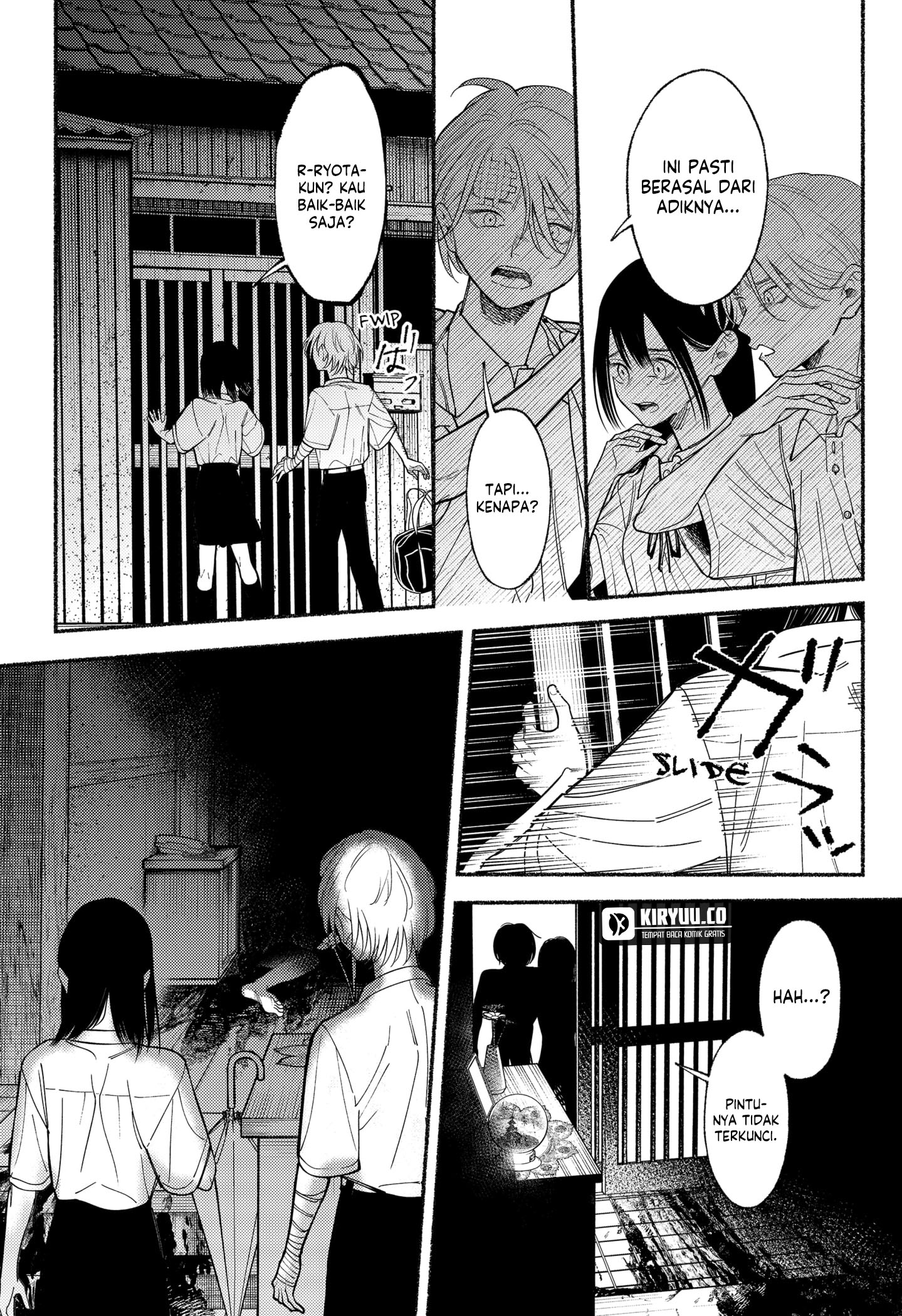 Chapter 8 - halaman 21