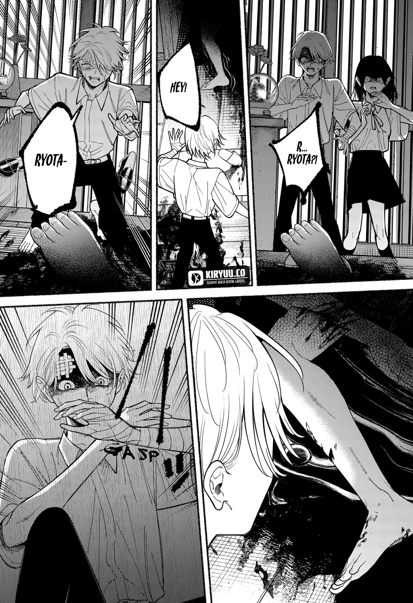 Chapter 8 - halaman 22