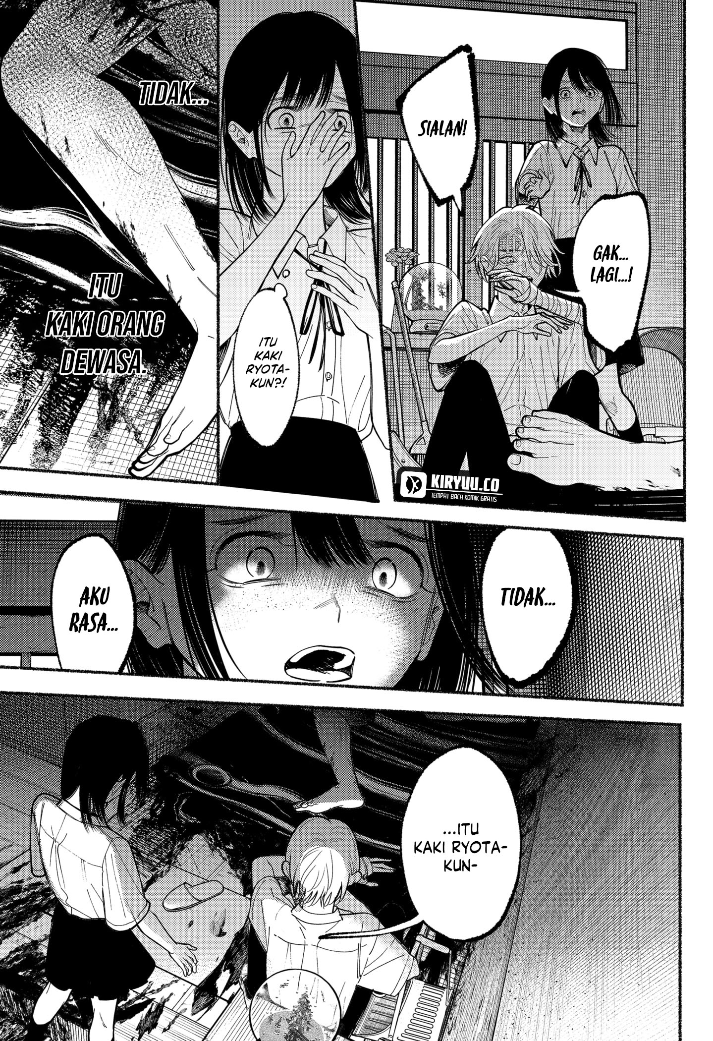 Chapter 8 - halaman 23