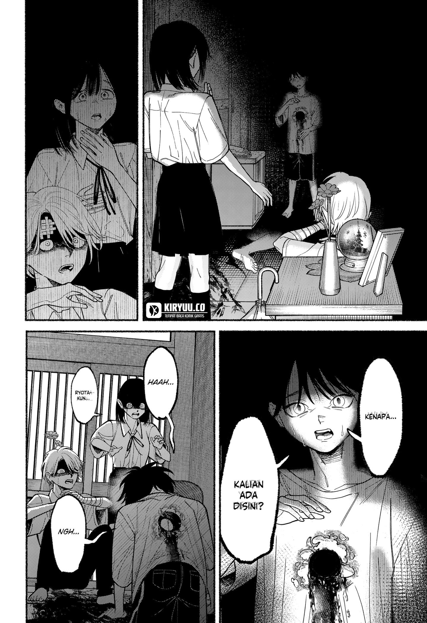 Chapter 8 - halaman 24