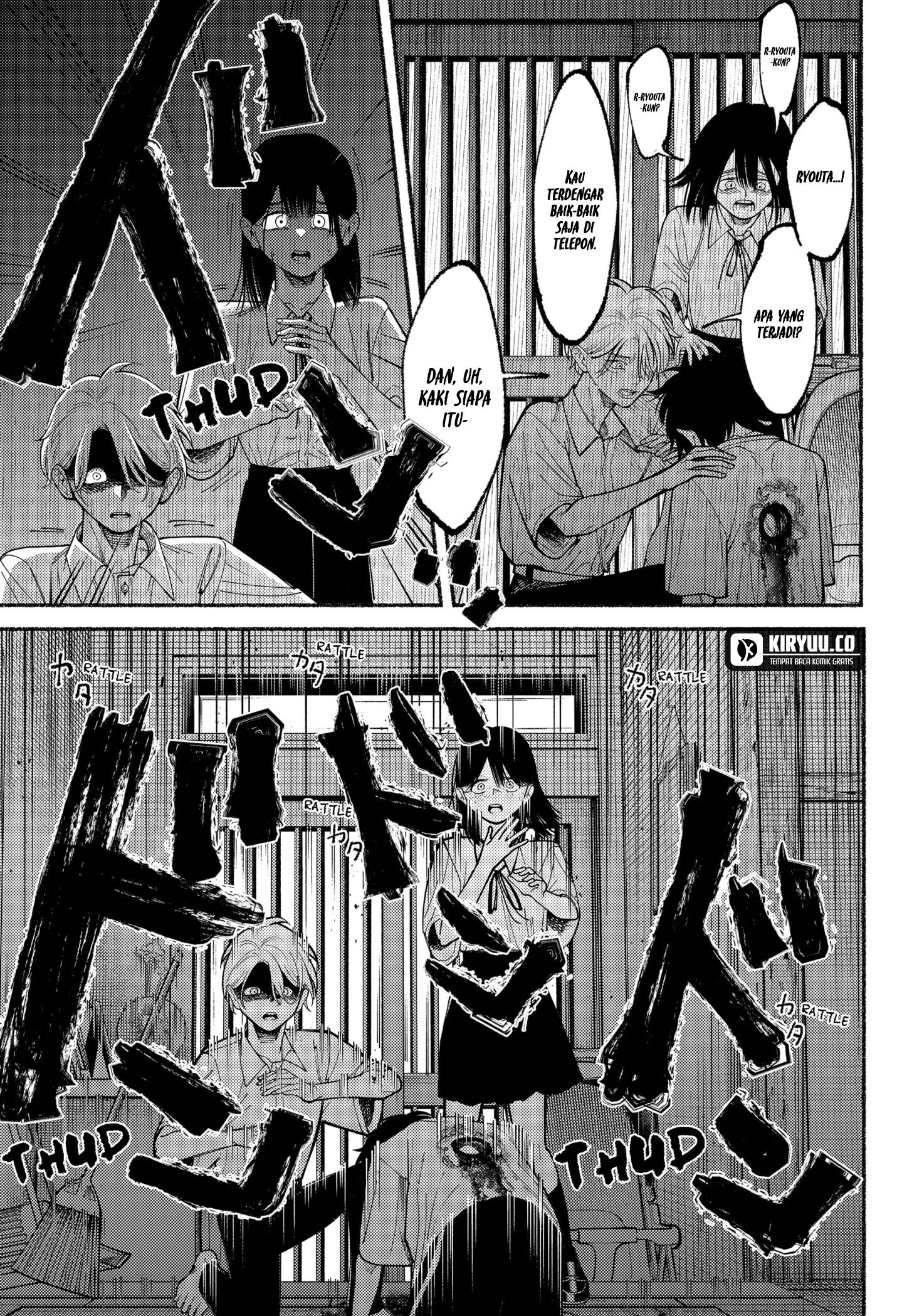 Chapter 8 - halaman 25