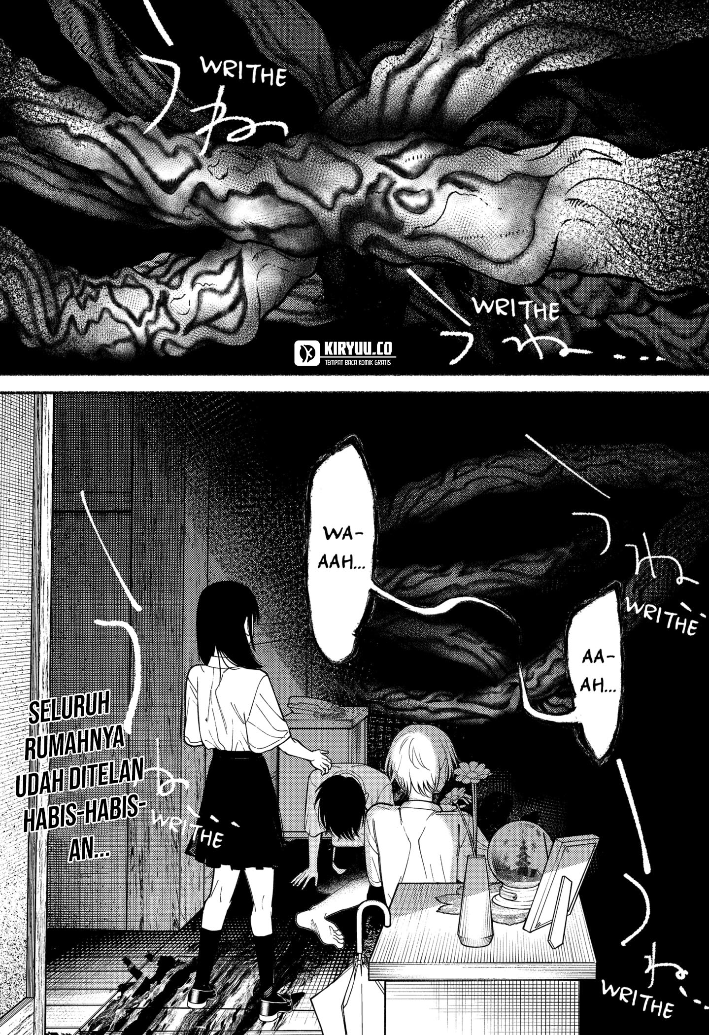 Chapter 8 - halaman 26
