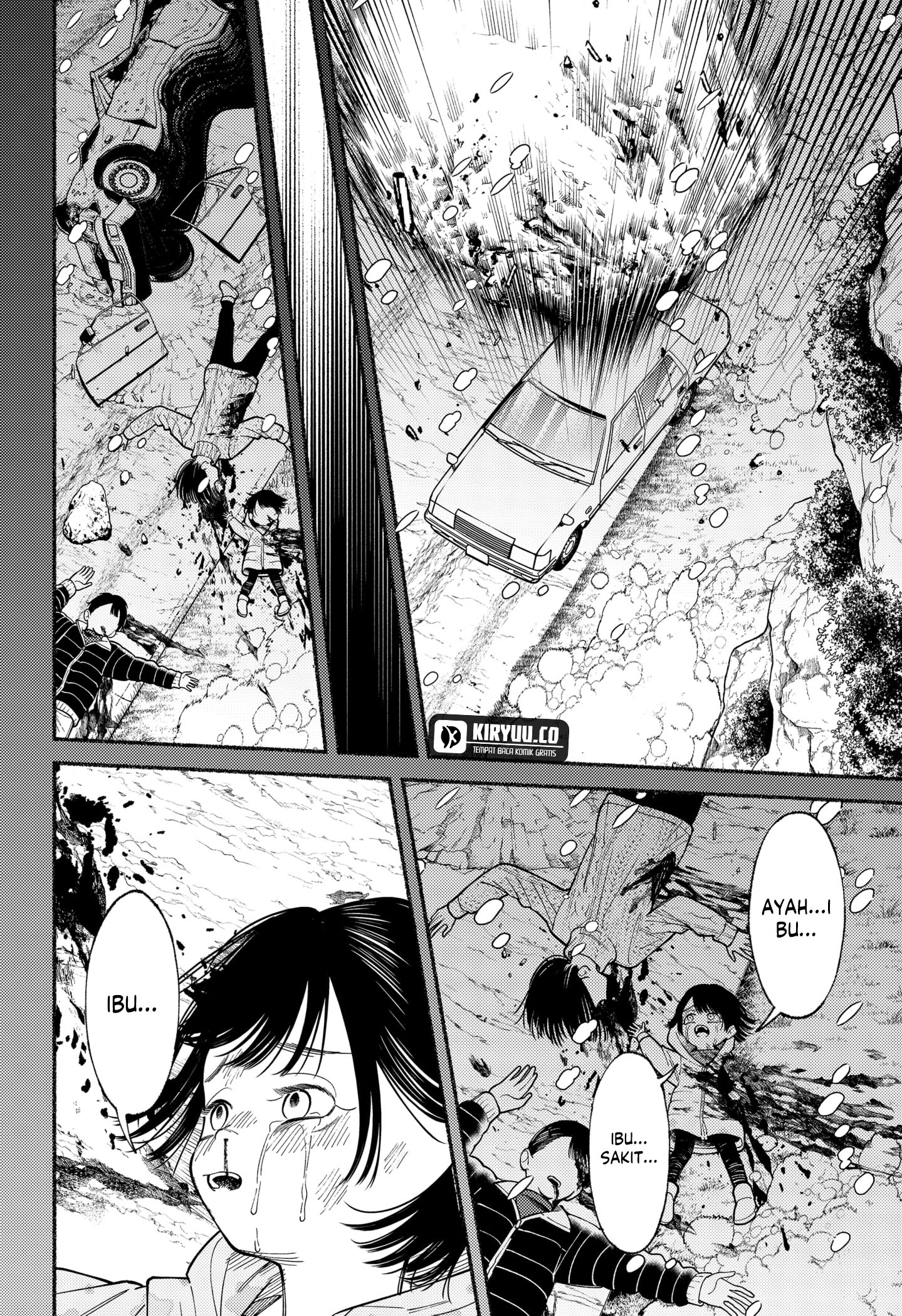 Chapter 8 - halaman 4