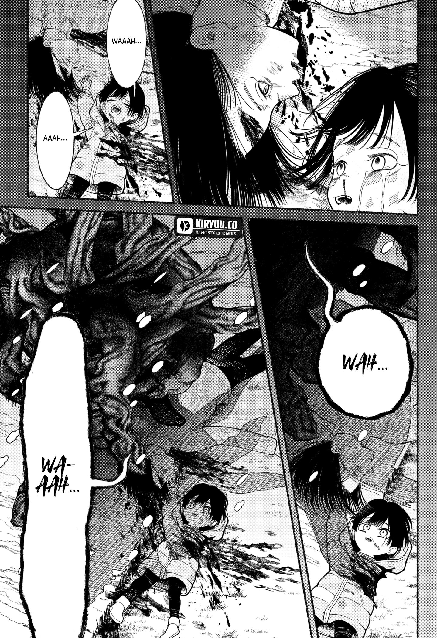 Chapter 8 - halaman 5