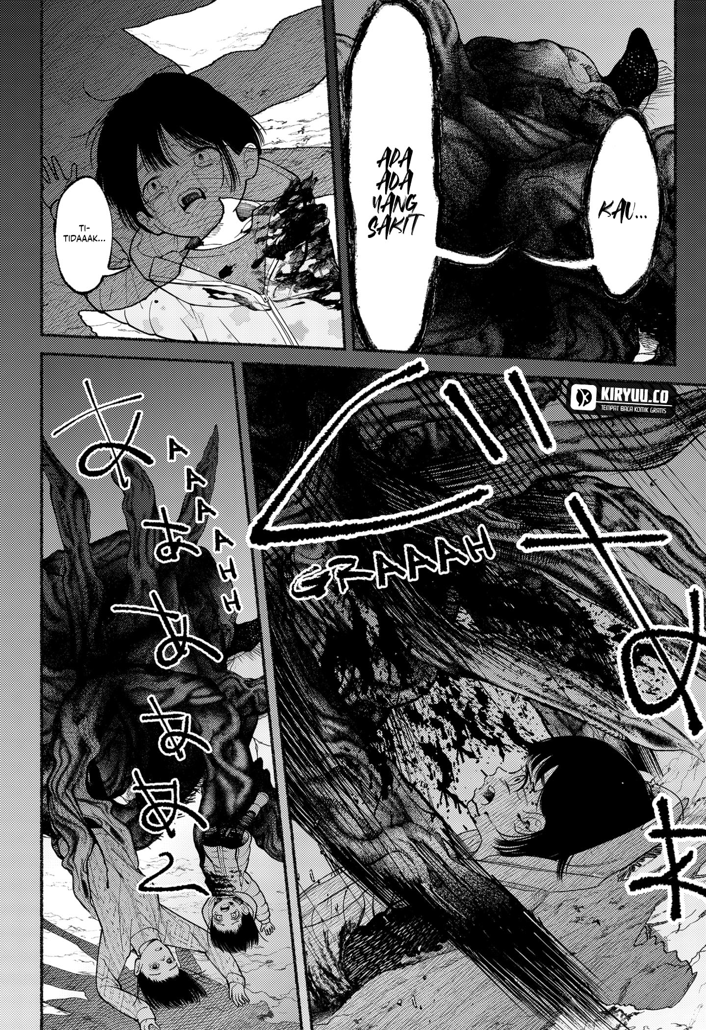 Chapter 8 - halaman 6