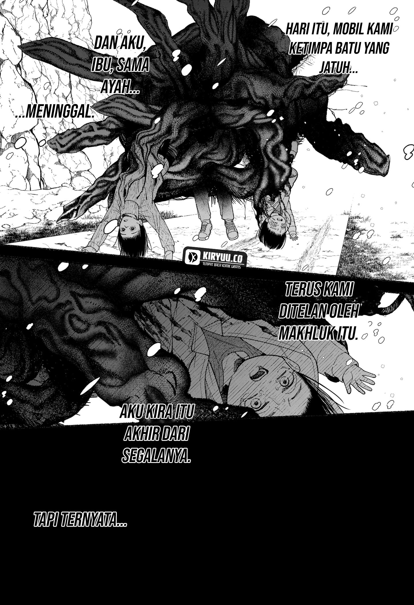 Chapter 8 - halaman 7