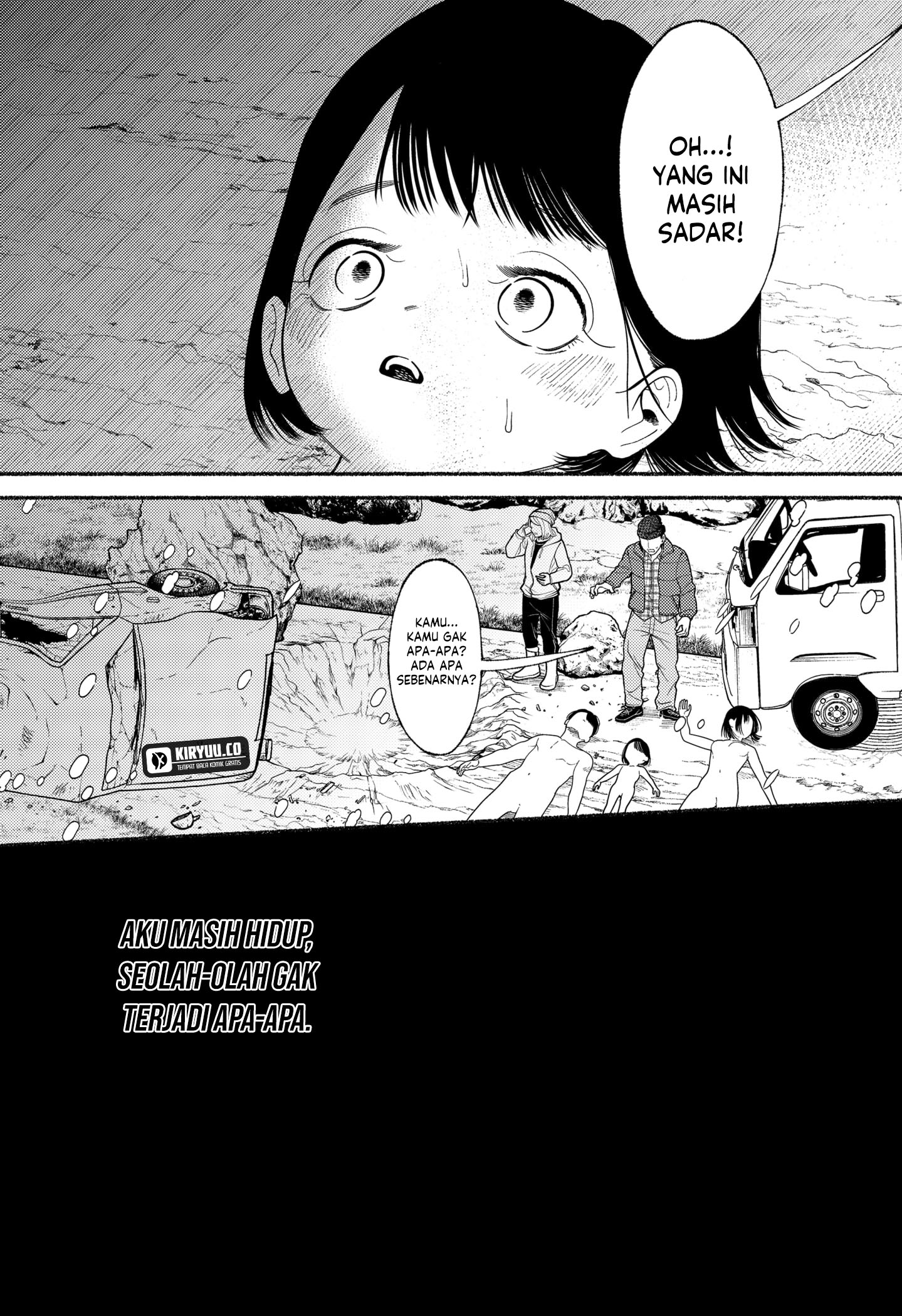 Chapter 8 - halaman 8
