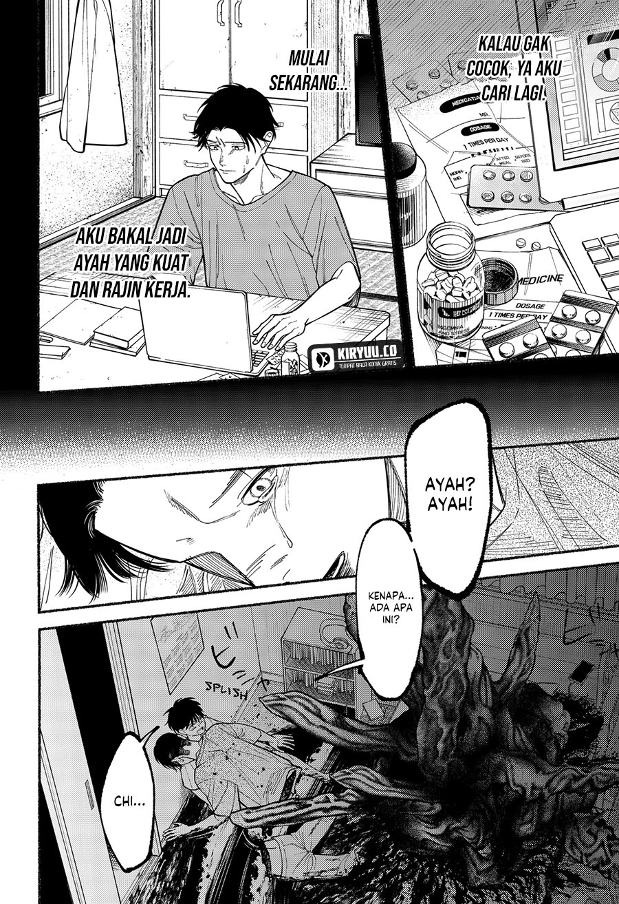 Chapter 9 - halaman 12
