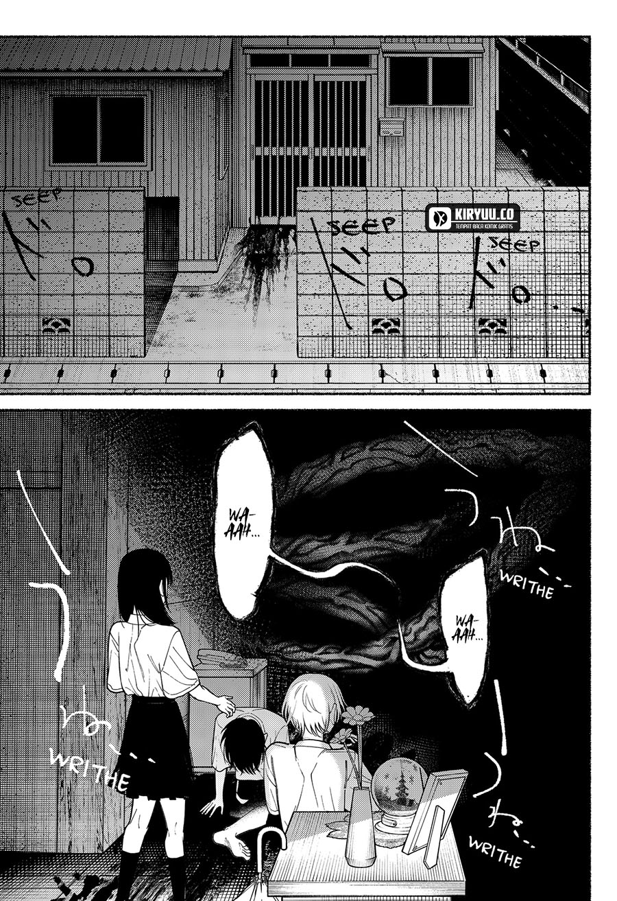 Chapter 9 - halaman 13