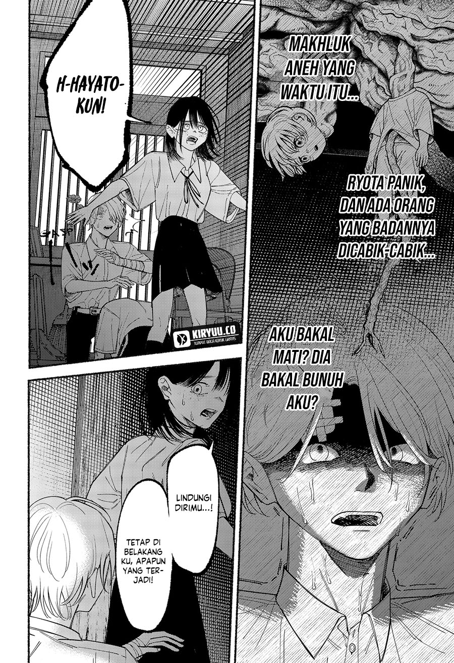 Chapter 9 - halaman 14