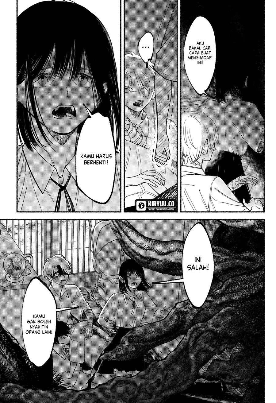 Chapter 9 - halaman 15