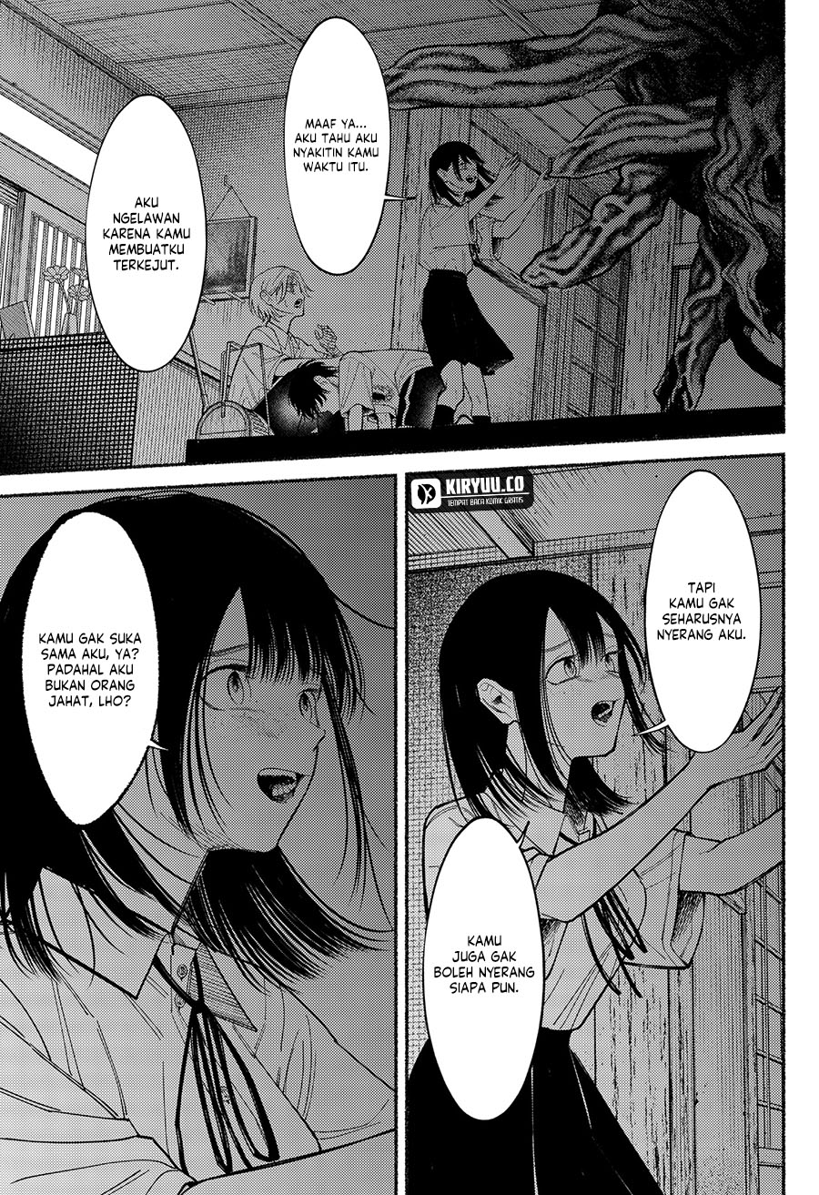 Chapter 9 - halaman 16