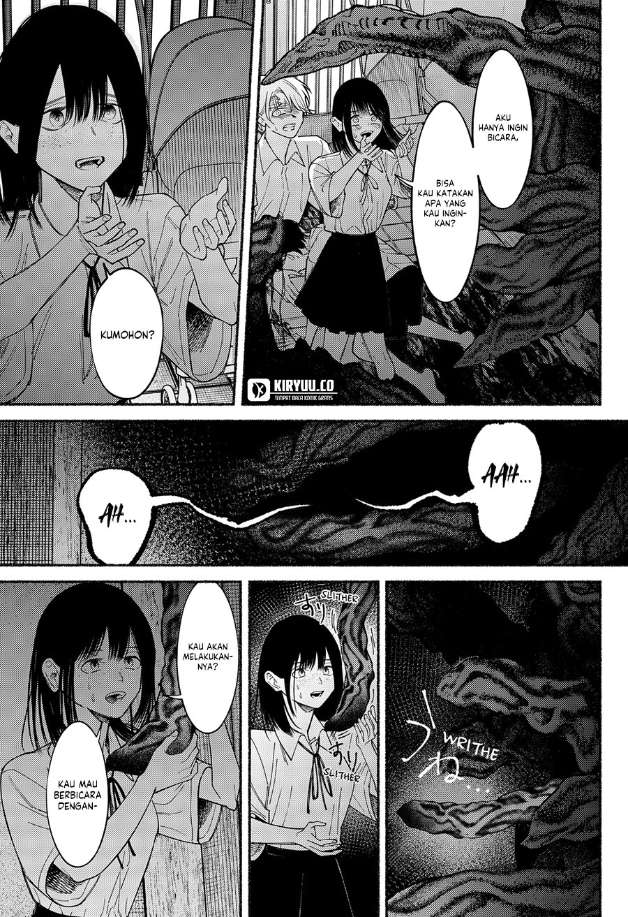 Chapter 9 - halaman 17