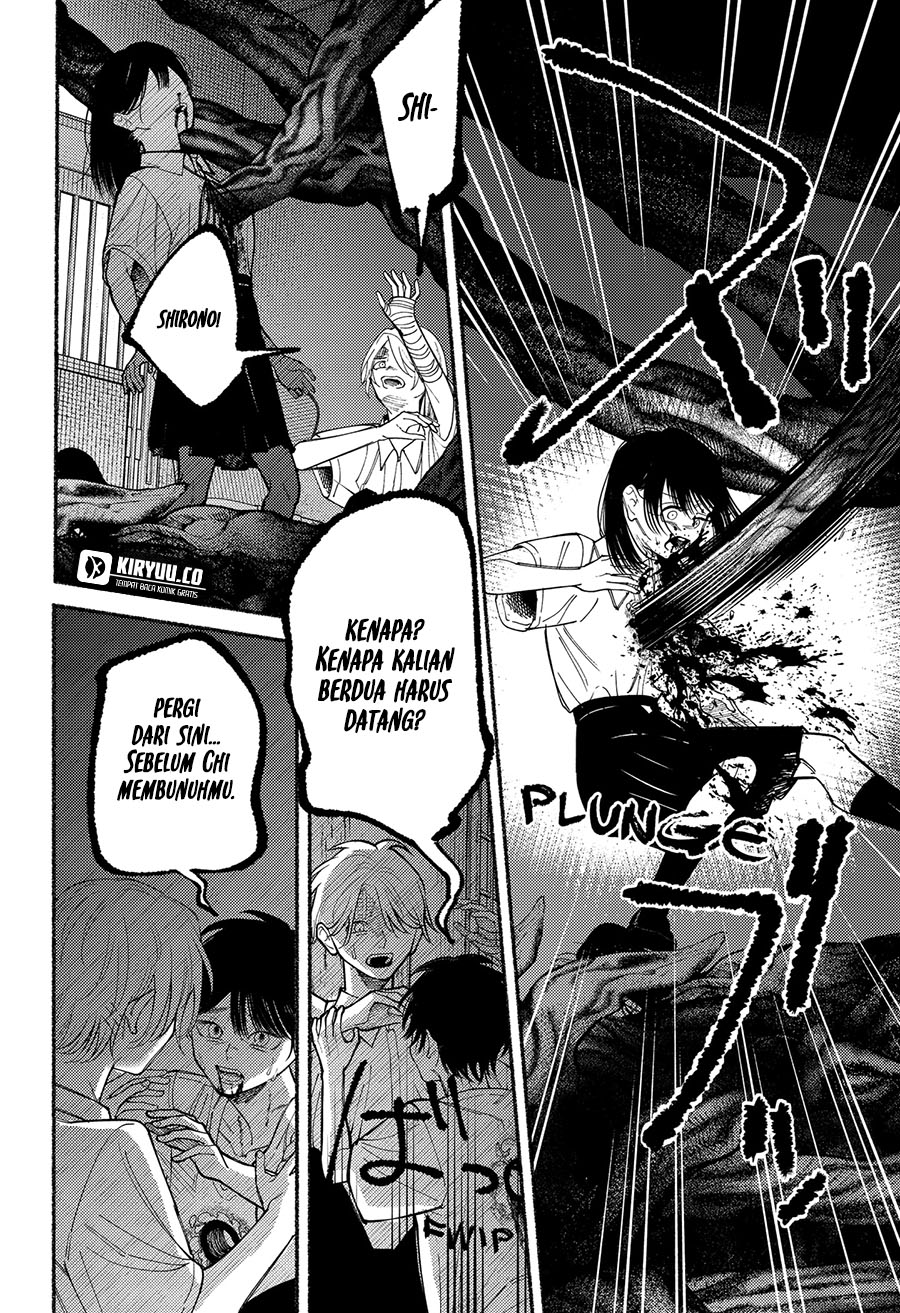 Chapter 9 - halaman 18