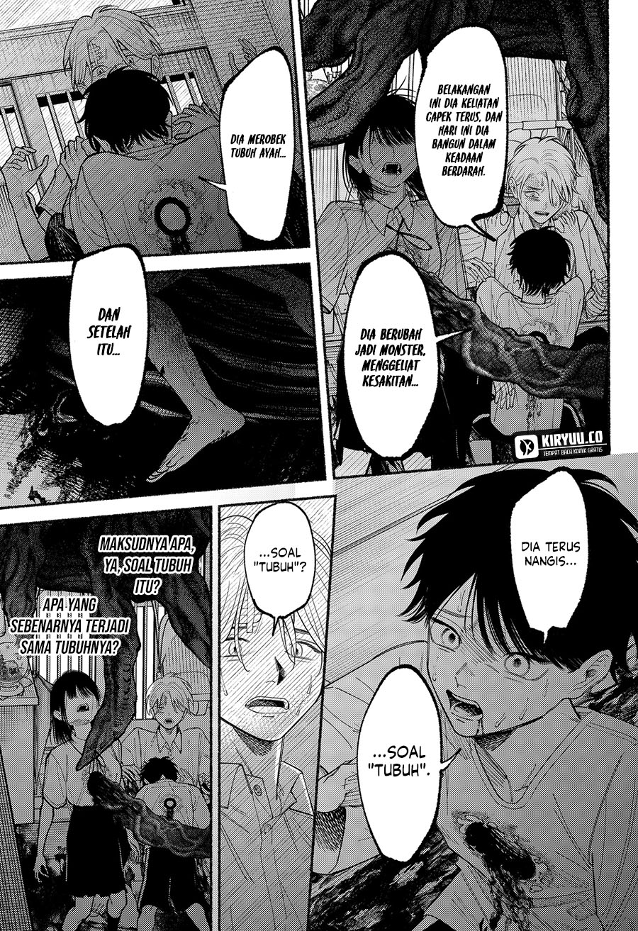 Chapter 9 - halaman 19