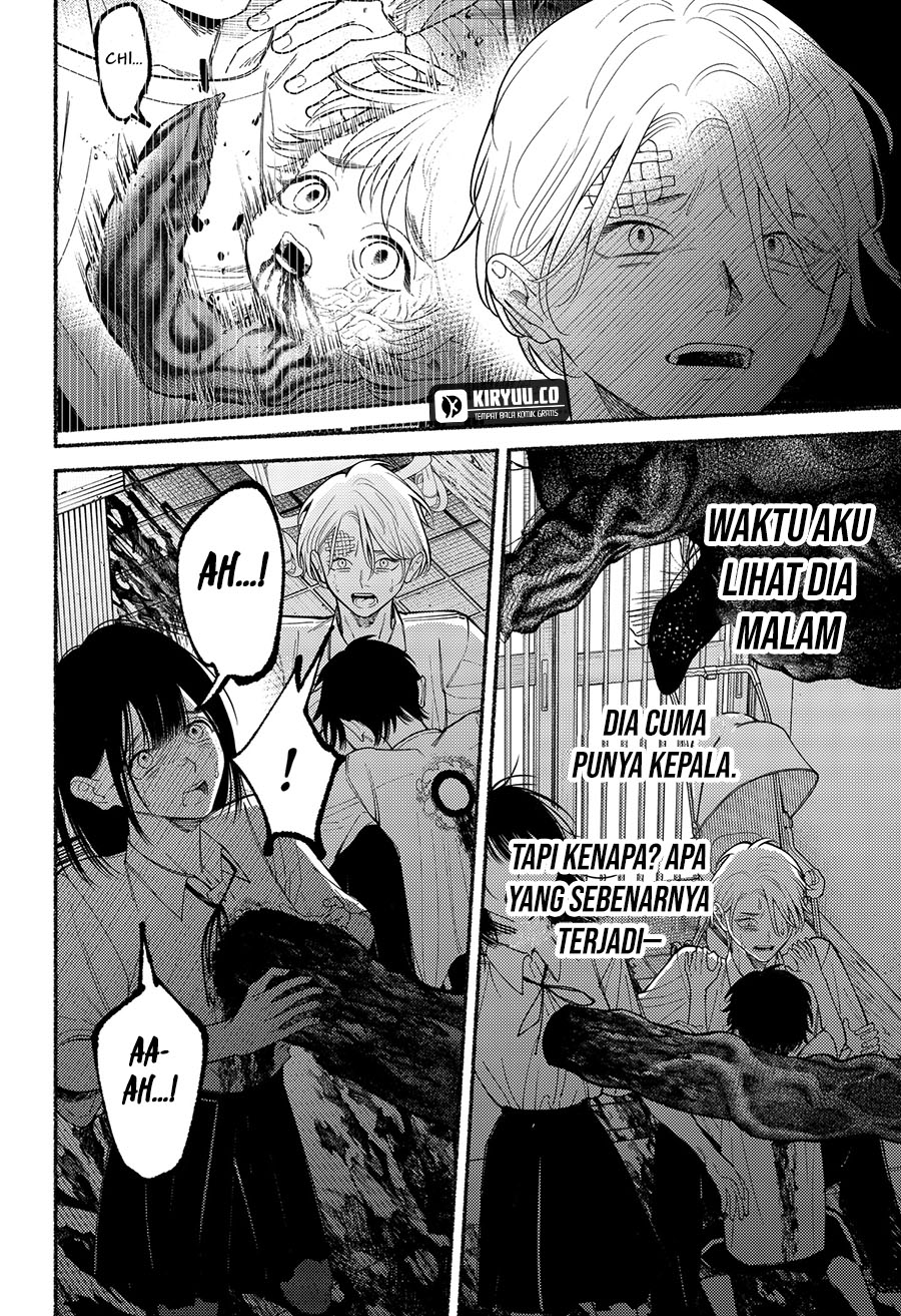 Chapter 9 - halaman 20