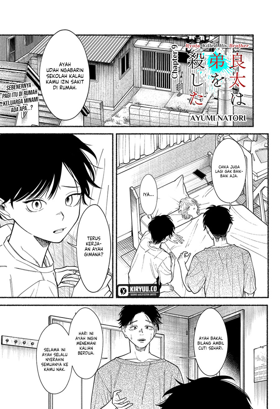 Chapter 9 - halaman 3
