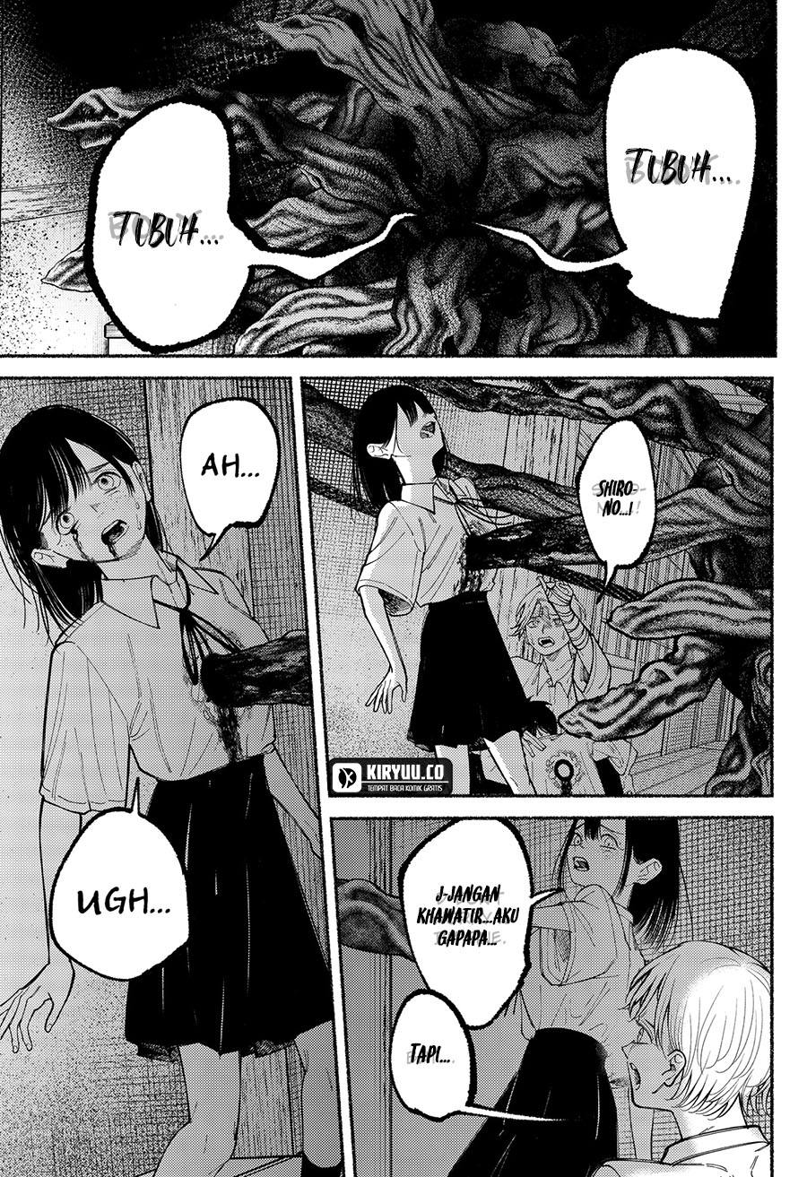 Chapter 9 - halaman 21